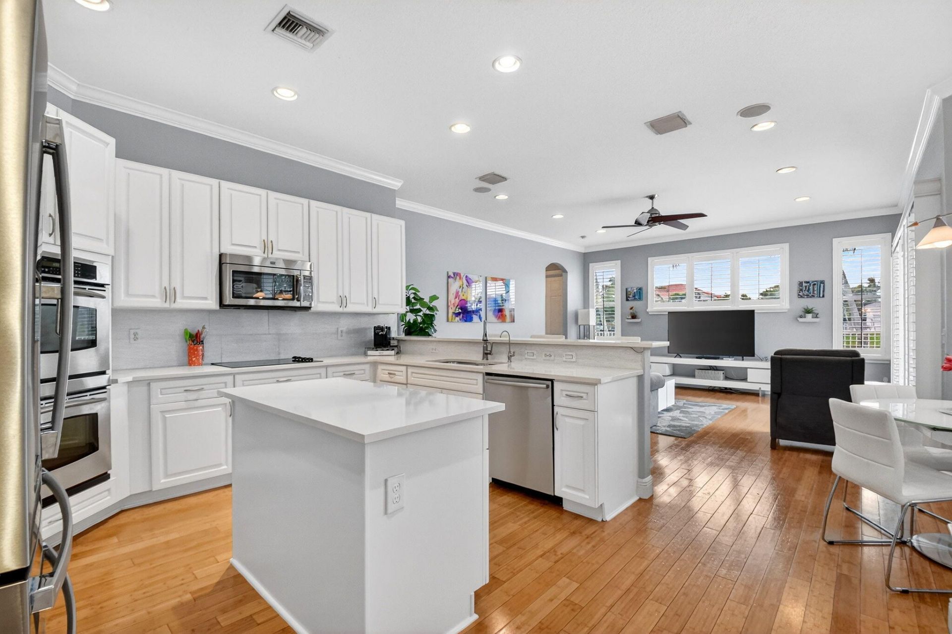 11607 Windsor Bay Place, Wellington, FL 33449 Photo