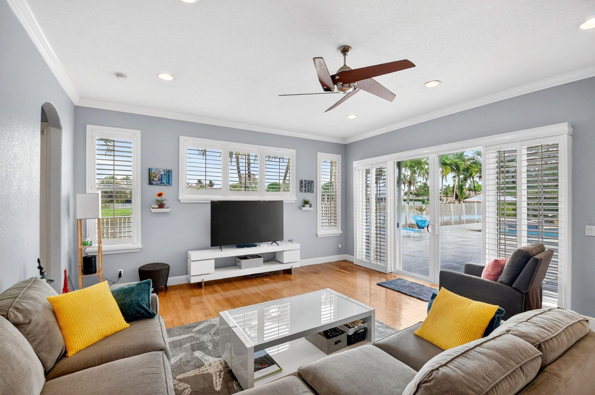 11607 Windsor Bay Place, Wellington, FL 33449 Photo