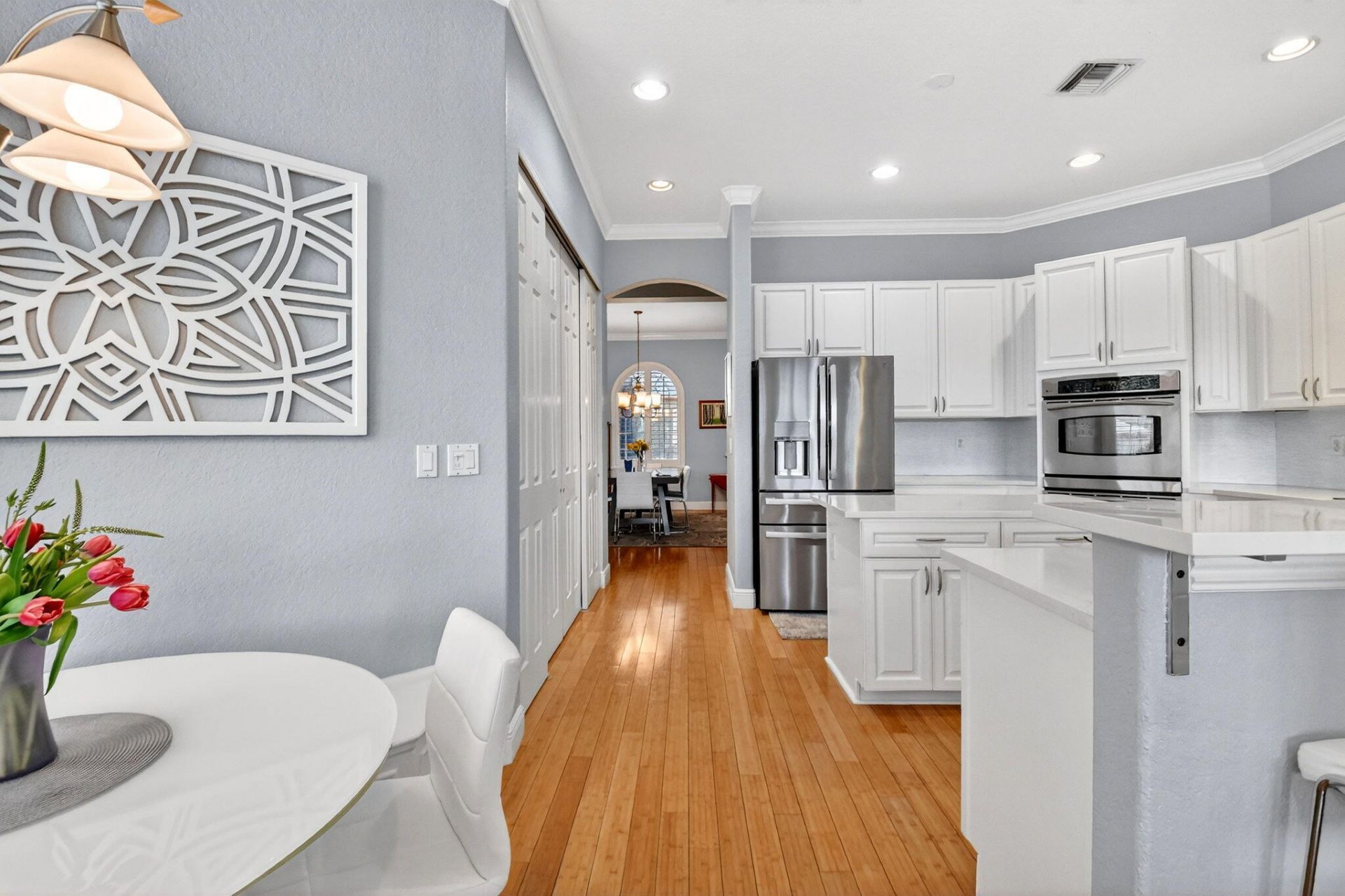 11607 Windsor Bay Place, Wellington, FL 33449 Photo