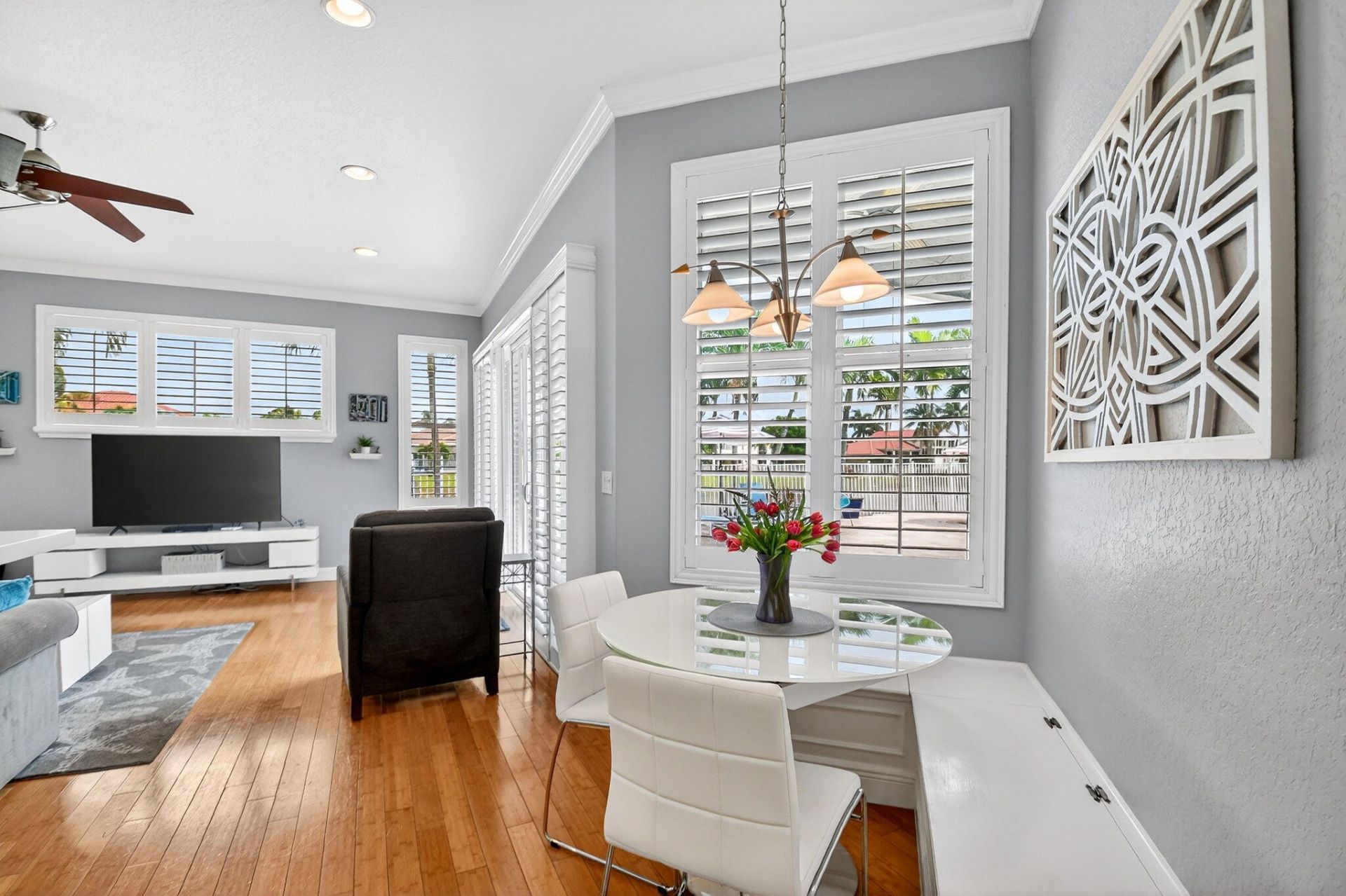 11607 Windsor Bay Place, Wellington, FL 33449 Photo