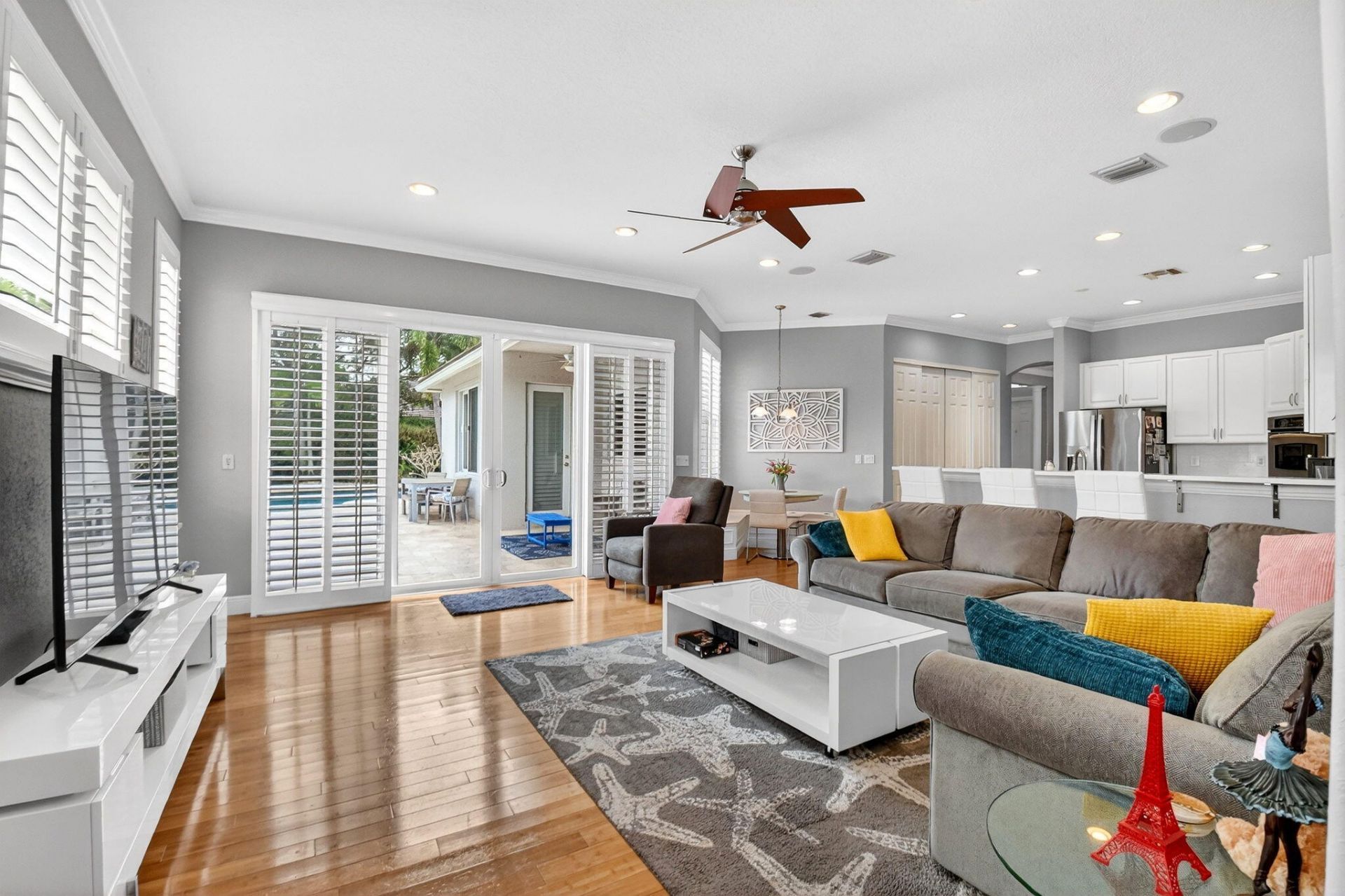 11607 Windsor Bay Place, Wellington, FL 33449 Photo