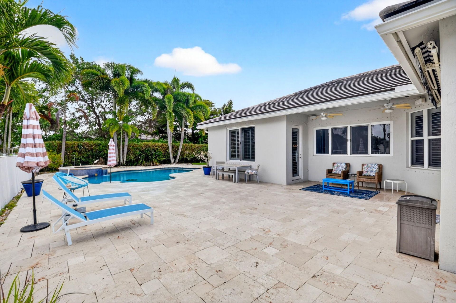 11607 Windsor Bay Place, Wellington, FL 33449 Photo