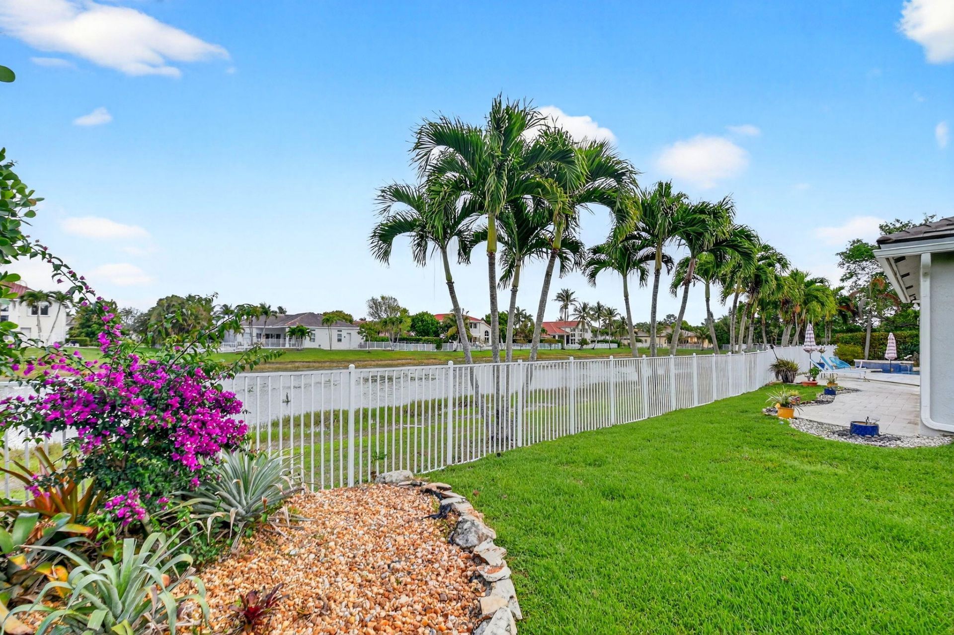 11607 Windsor Bay Place, Wellington, FL 33449 Photo