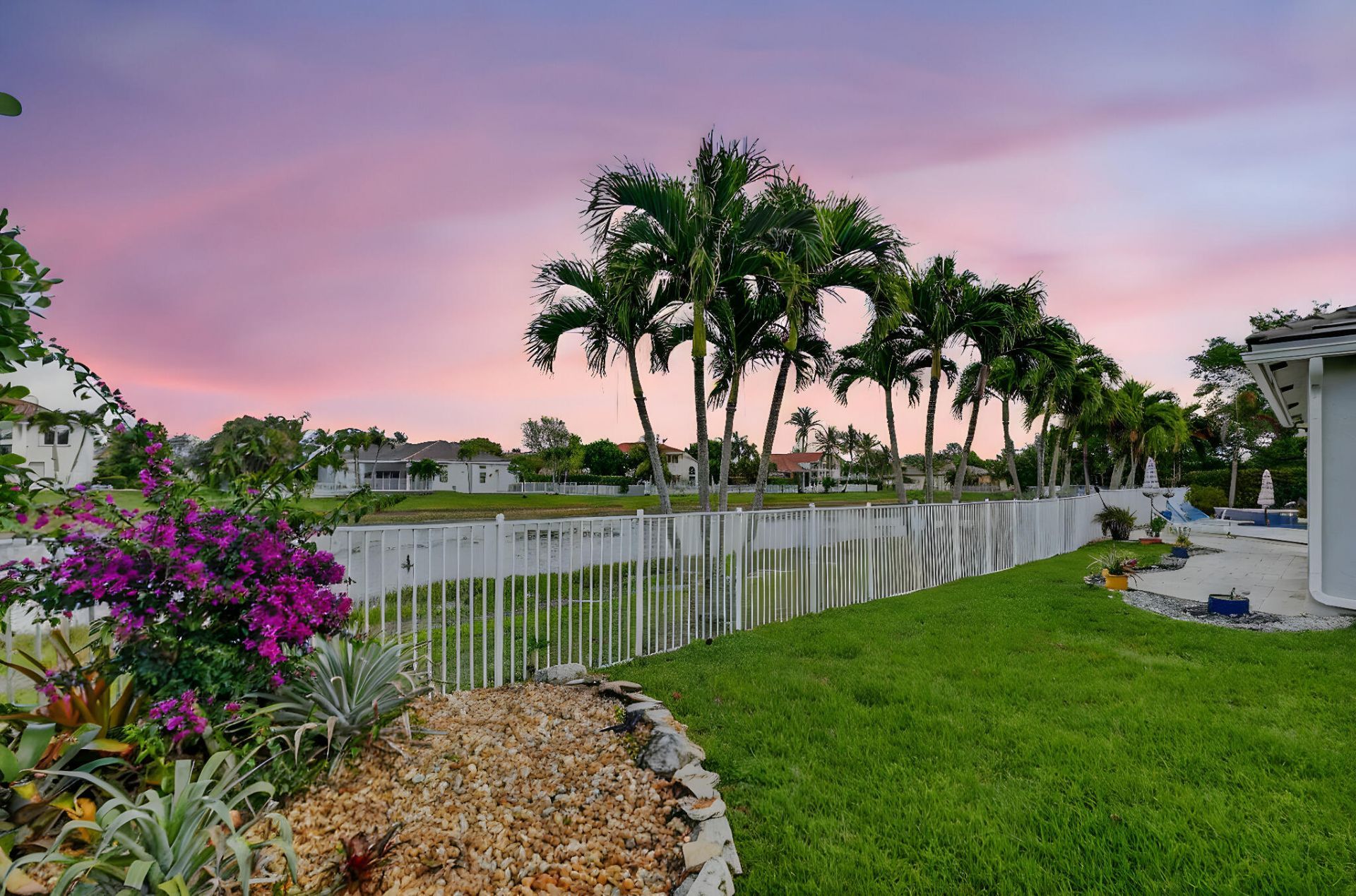 11607 Windsor Bay Place, Wellington, FL 33449 Photo