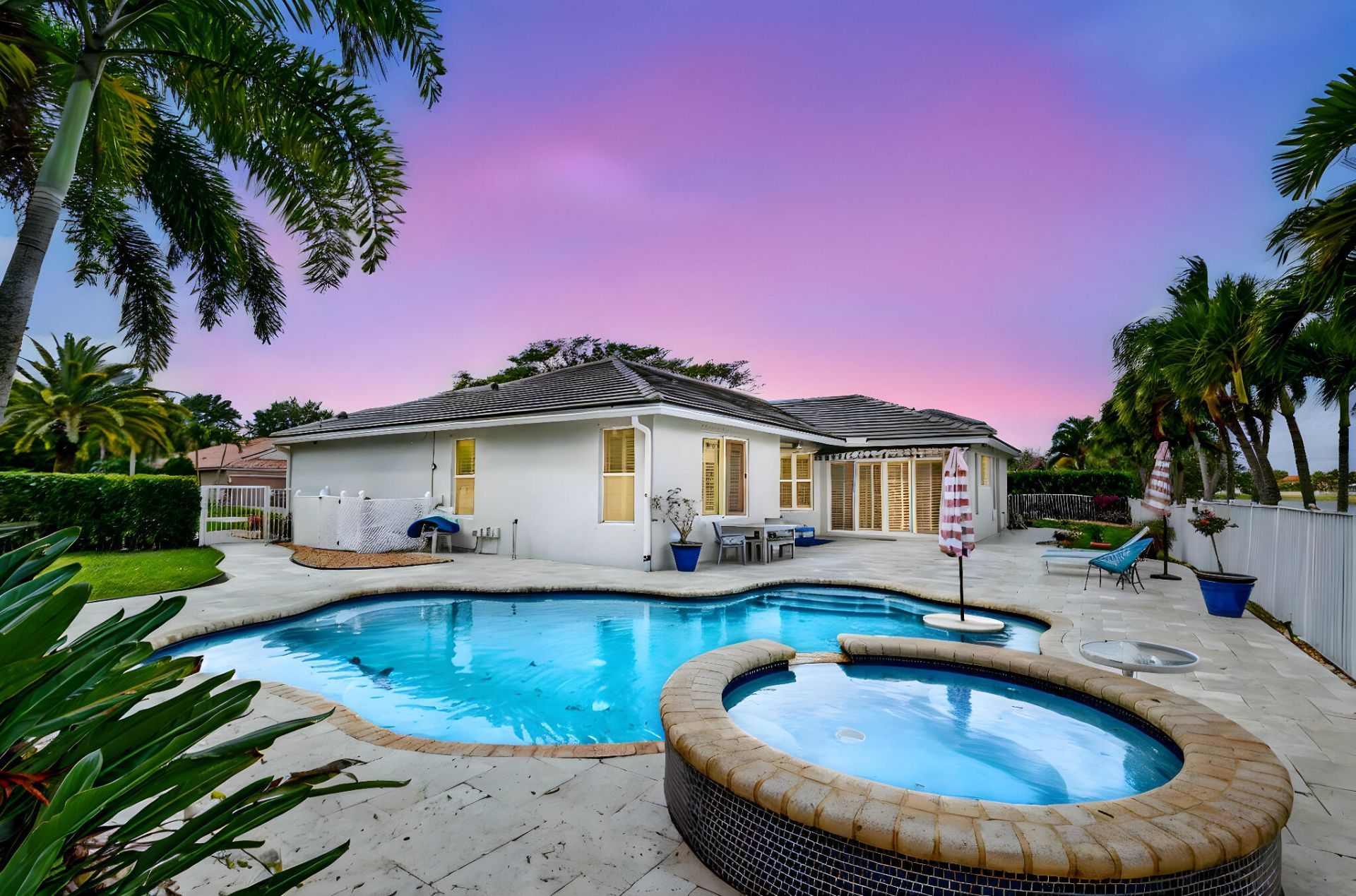 11607 Windsor Bay Place, Wellington, FL 33449 Photo