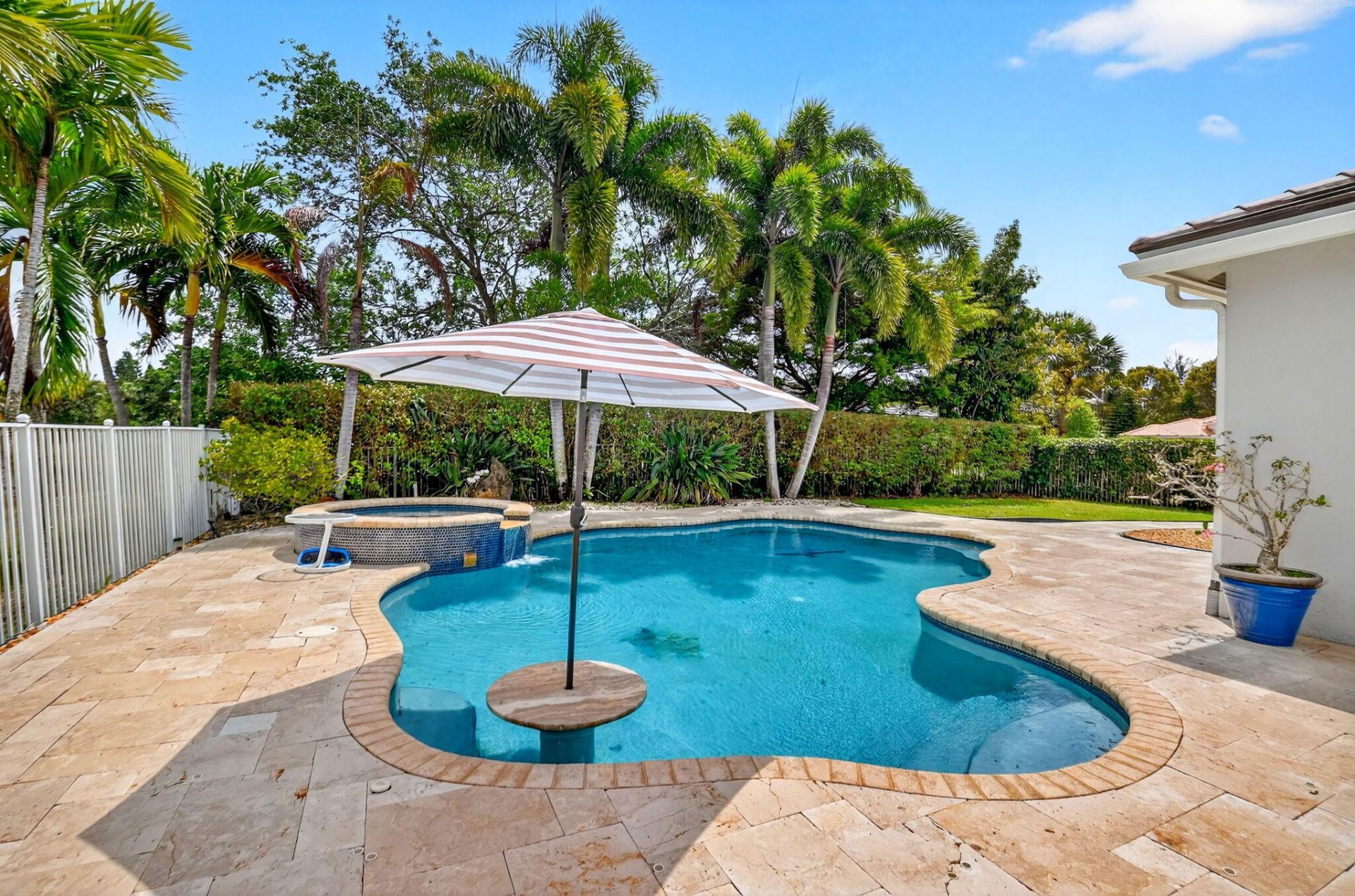 11607 Windsor Bay Place, Wellington, FL 33449 Photo