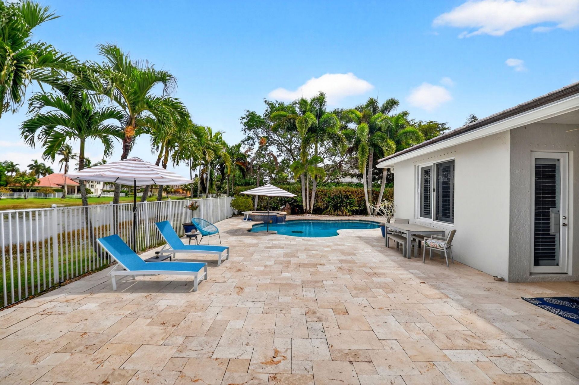 11607 Windsor Bay Place, Wellington, FL 33449 Photo