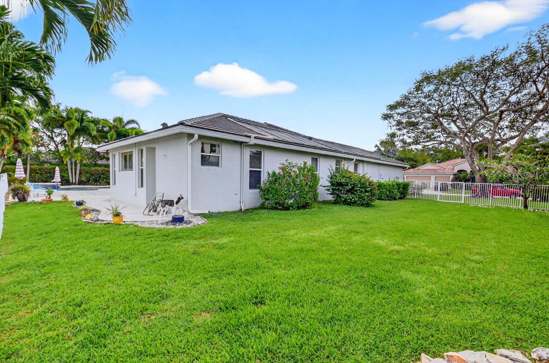 11607 Windsor Bay Place, Wellington, FL 33449 Photo