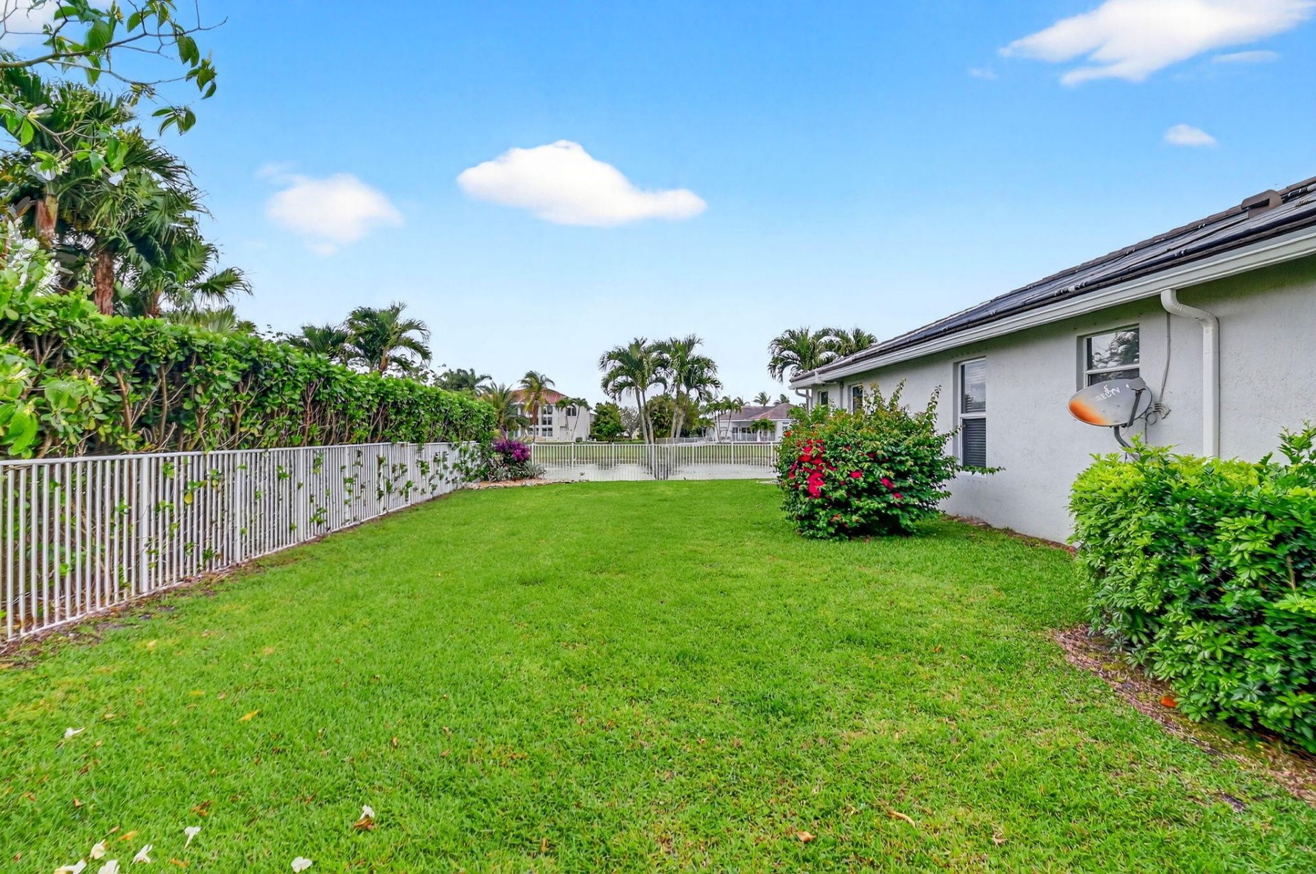 11607 Windsor Bay Place, Wellington, FL 33449 Photo