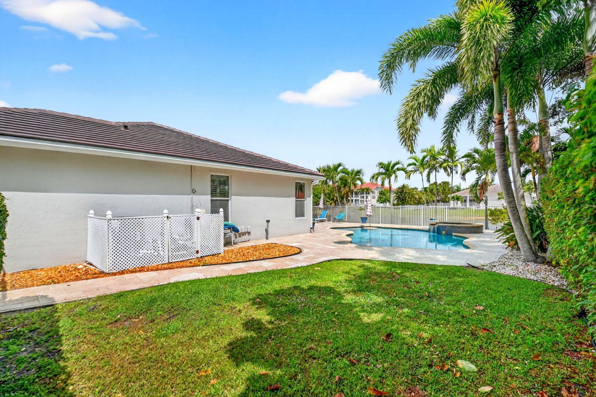 11607 Windsor Bay Place, Wellington, FL 33449 Photo