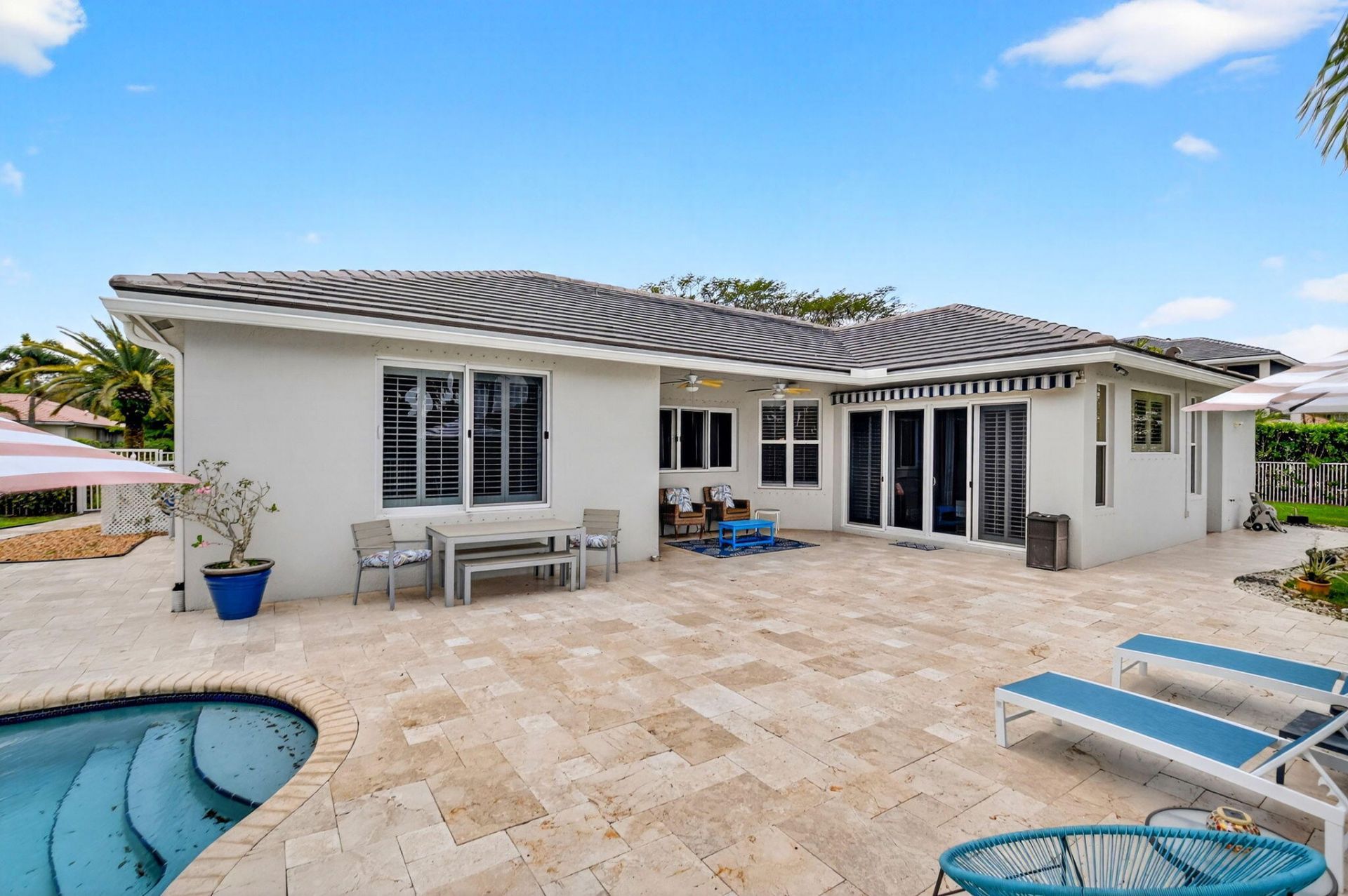 11607 Windsor Bay Place, Wellington, FL 33449 Photo