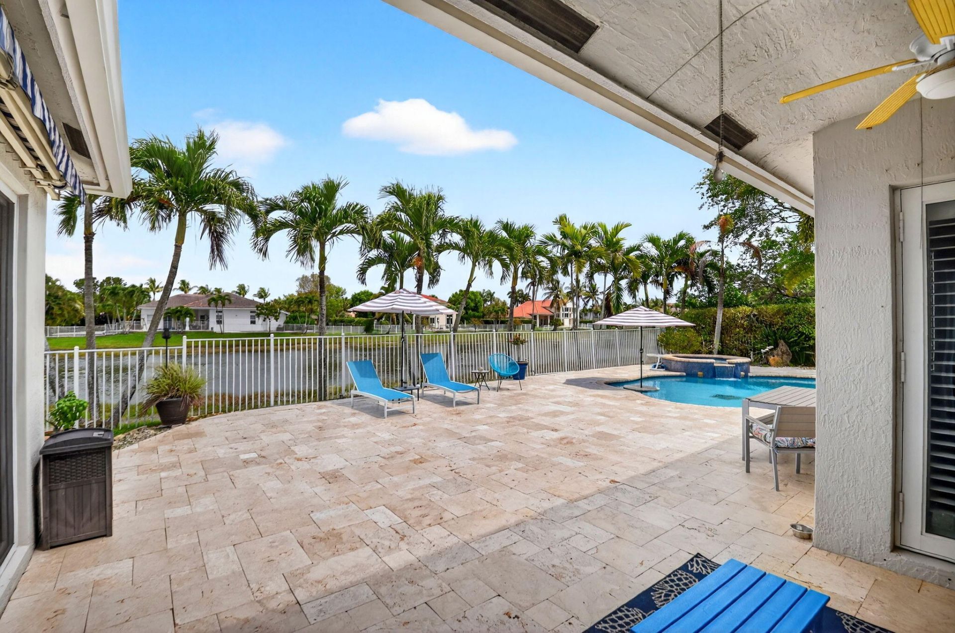 11607 Windsor Bay Place, Wellington, FL 33449 Photo