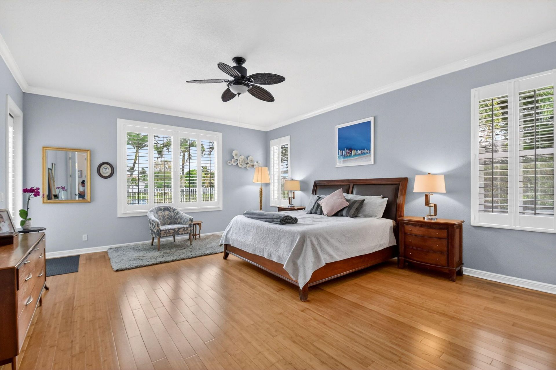 11607 Windsor Bay Place, Wellington, FL 33449 Photo