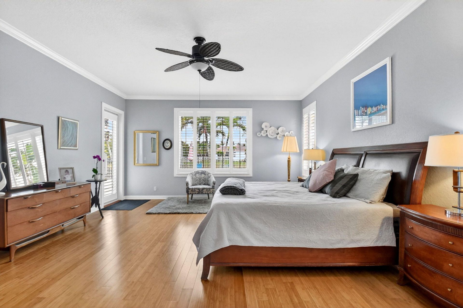 11607 Windsor Bay Place, Wellington, FL 33449 Photo