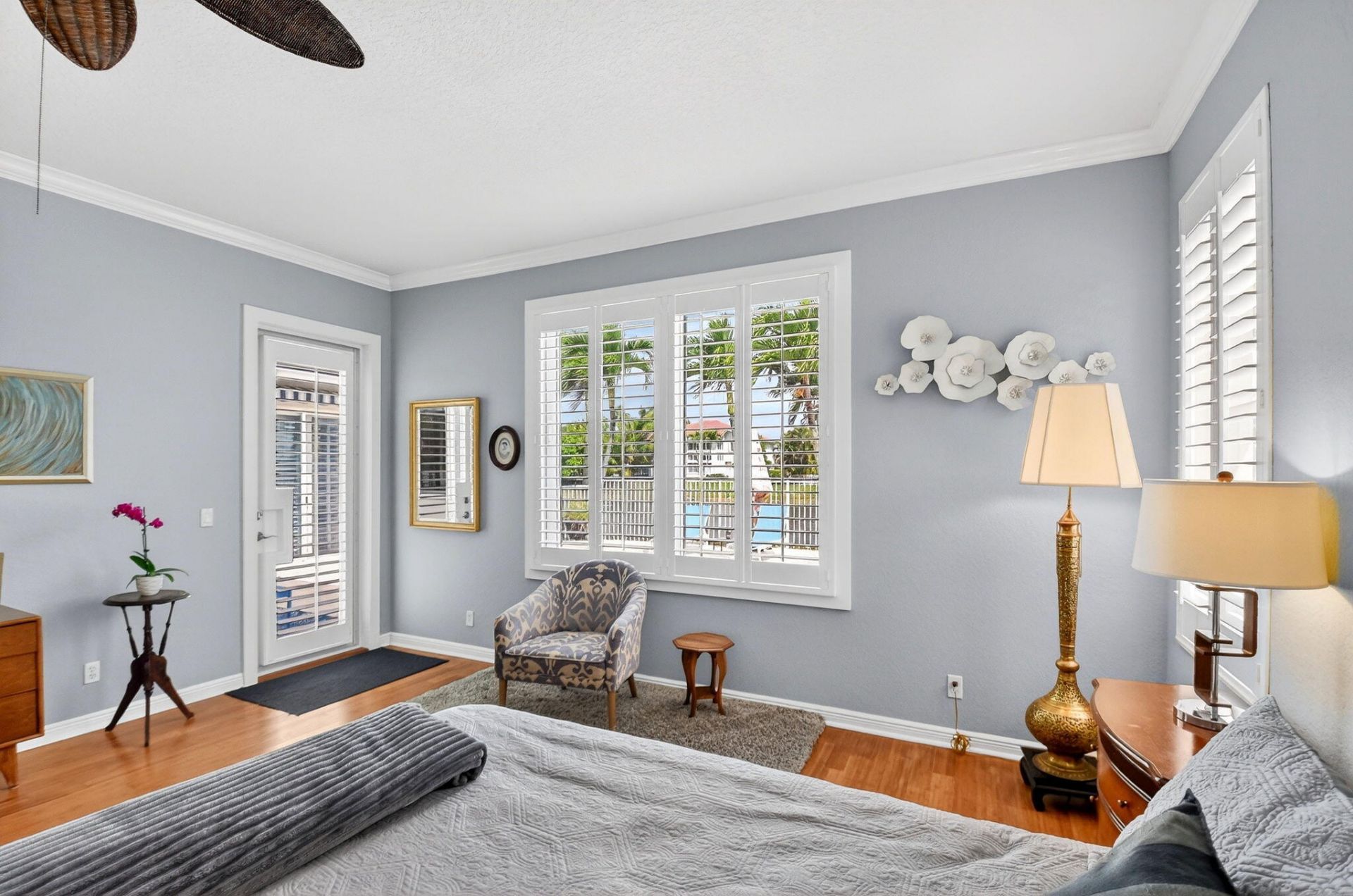 11607 Windsor Bay Place, Wellington, FL 33449 Photo