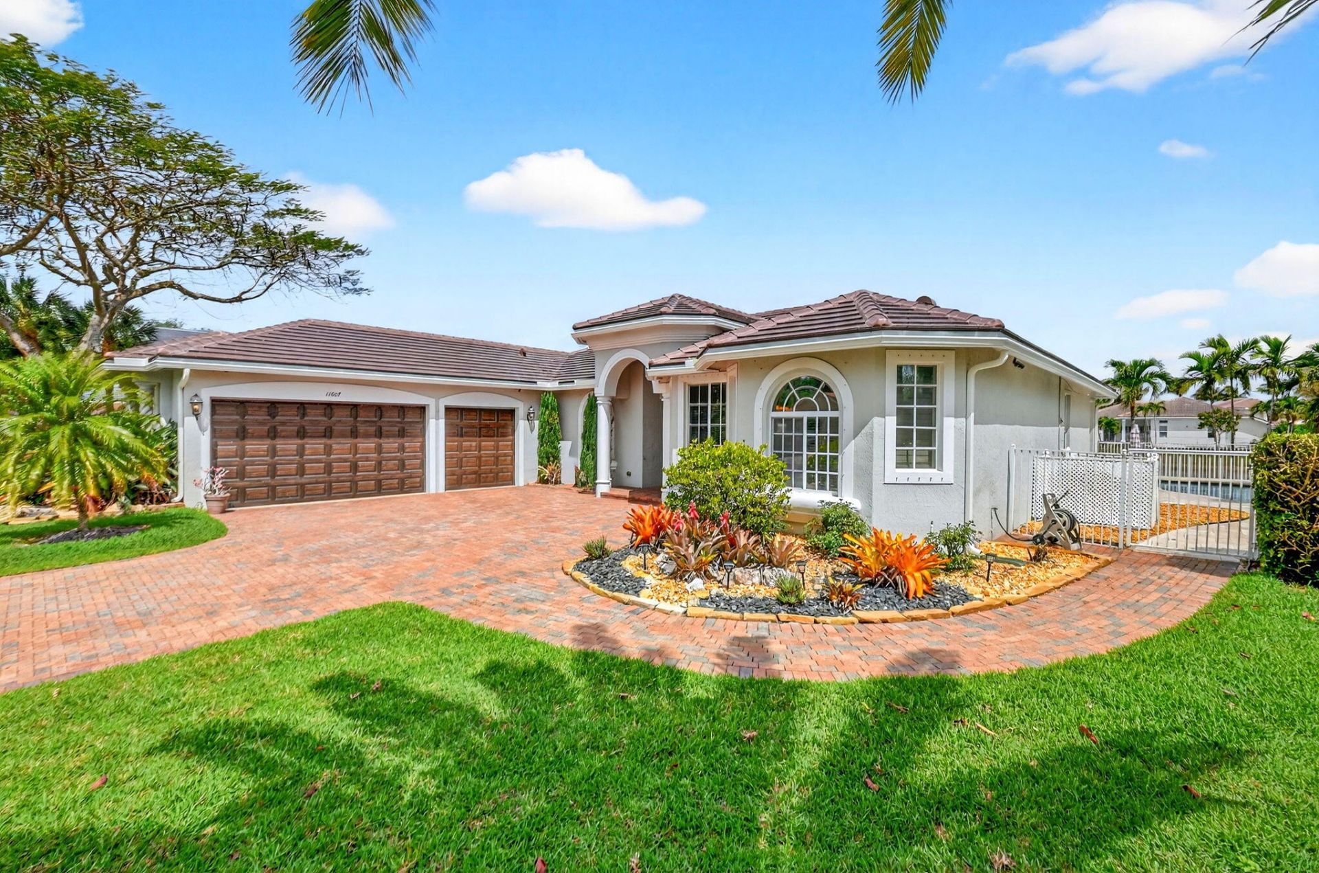 11607 Windsor Bay Place, Wellington, FL 33449 Photo