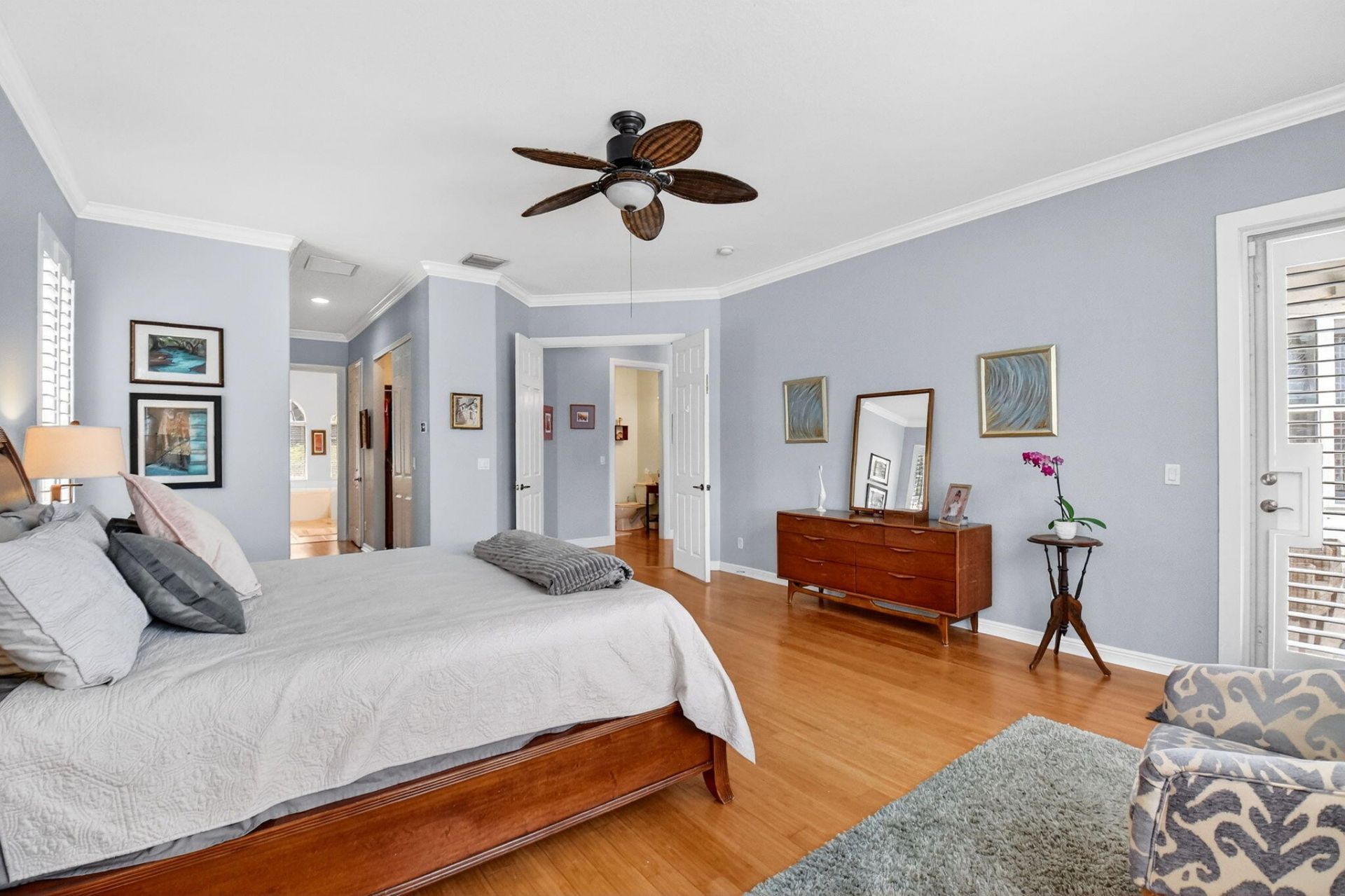 11607 Windsor Bay Place, Wellington, FL 33449 Photo