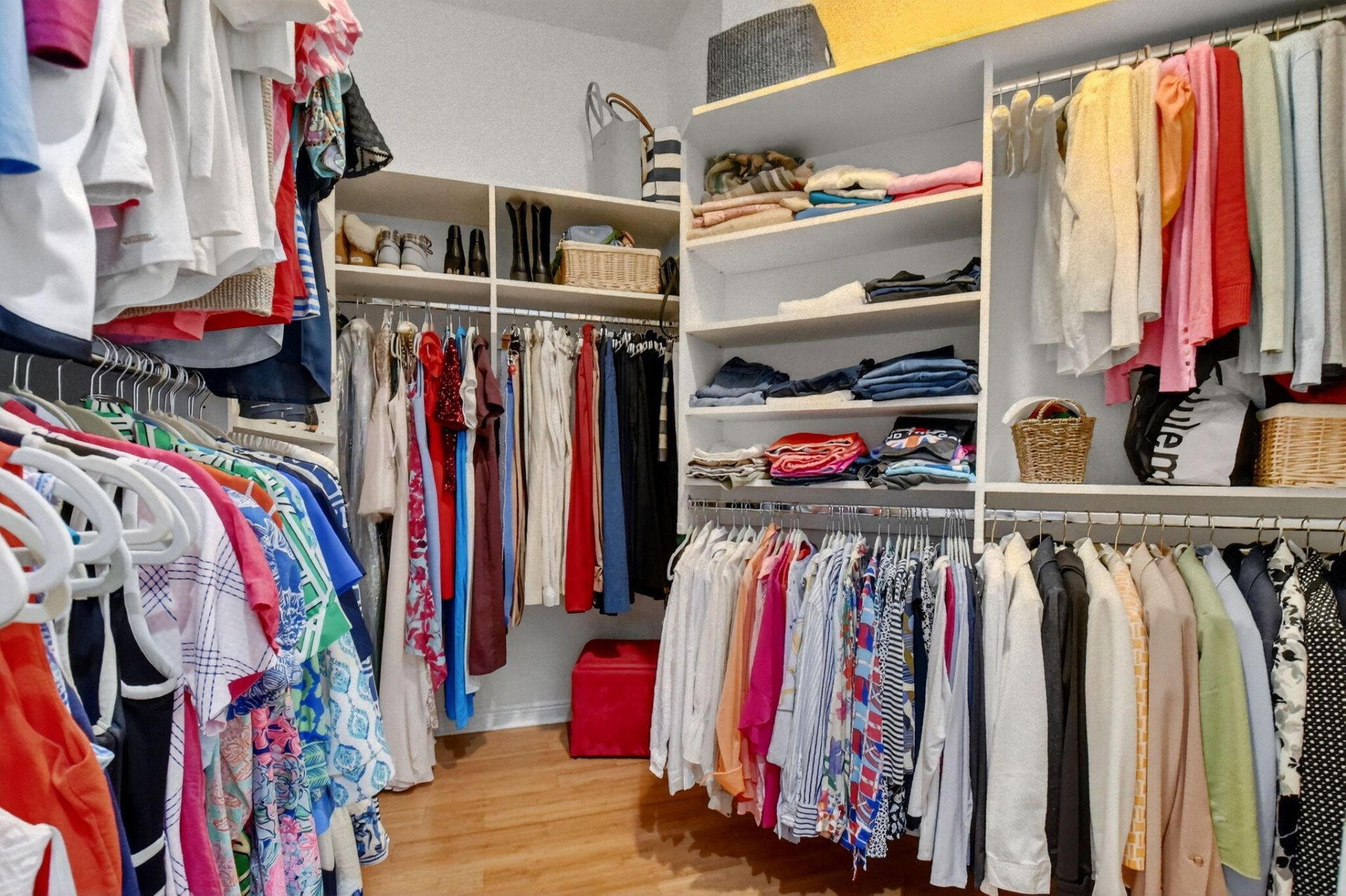 11607 Windsor Bay Place, Wellington, FL 33449 Photo