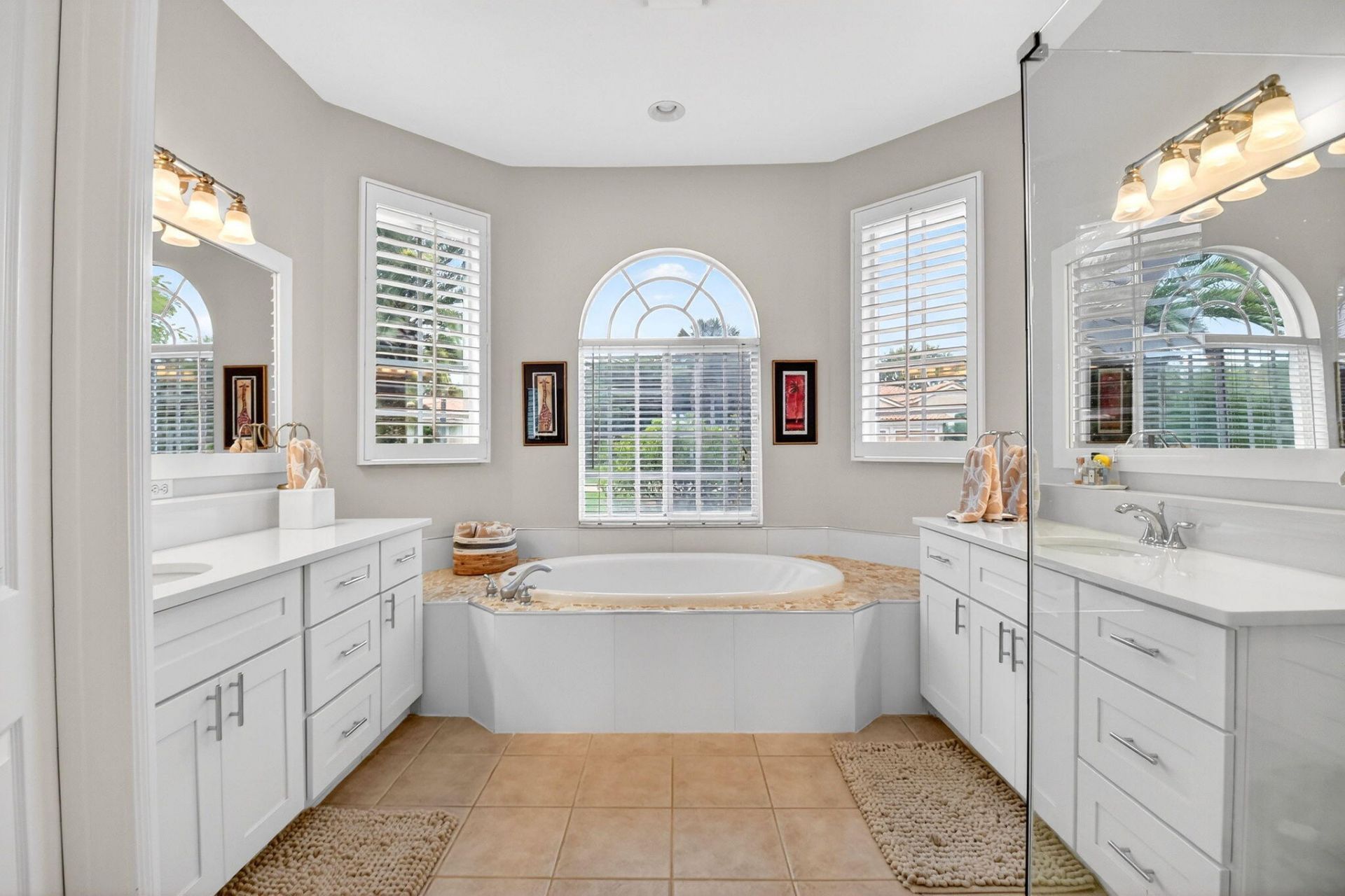 11607 Windsor Bay Place, Wellington, FL 33449 Photo