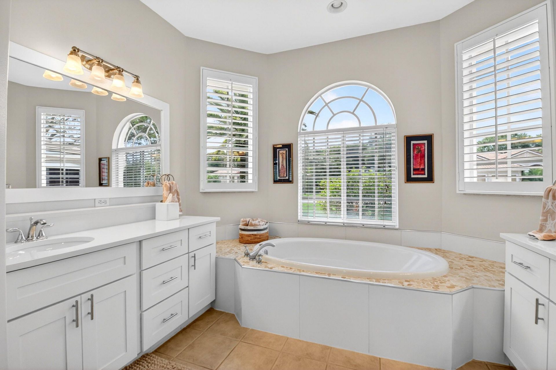 11607 Windsor Bay Place, Wellington, FL 33449 Photo