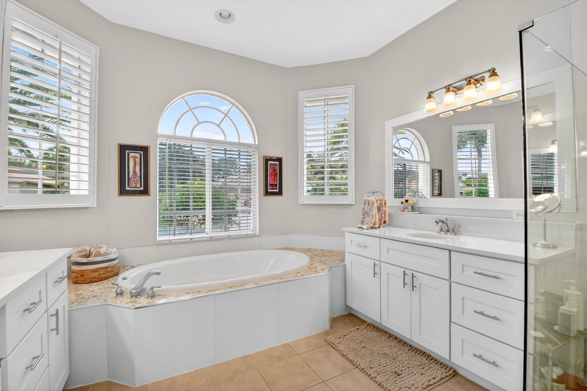 11607 Windsor Bay Place, Wellington, FL 33449 Photo