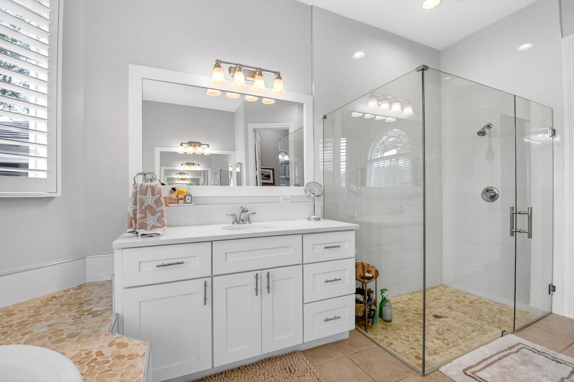 11607 Windsor Bay Place, Wellington, FL 33449 Photo