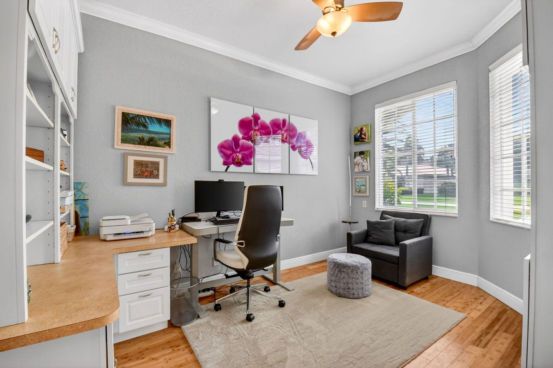 11607 Windsor Bay Place, Wellington, FL 33449 Photo