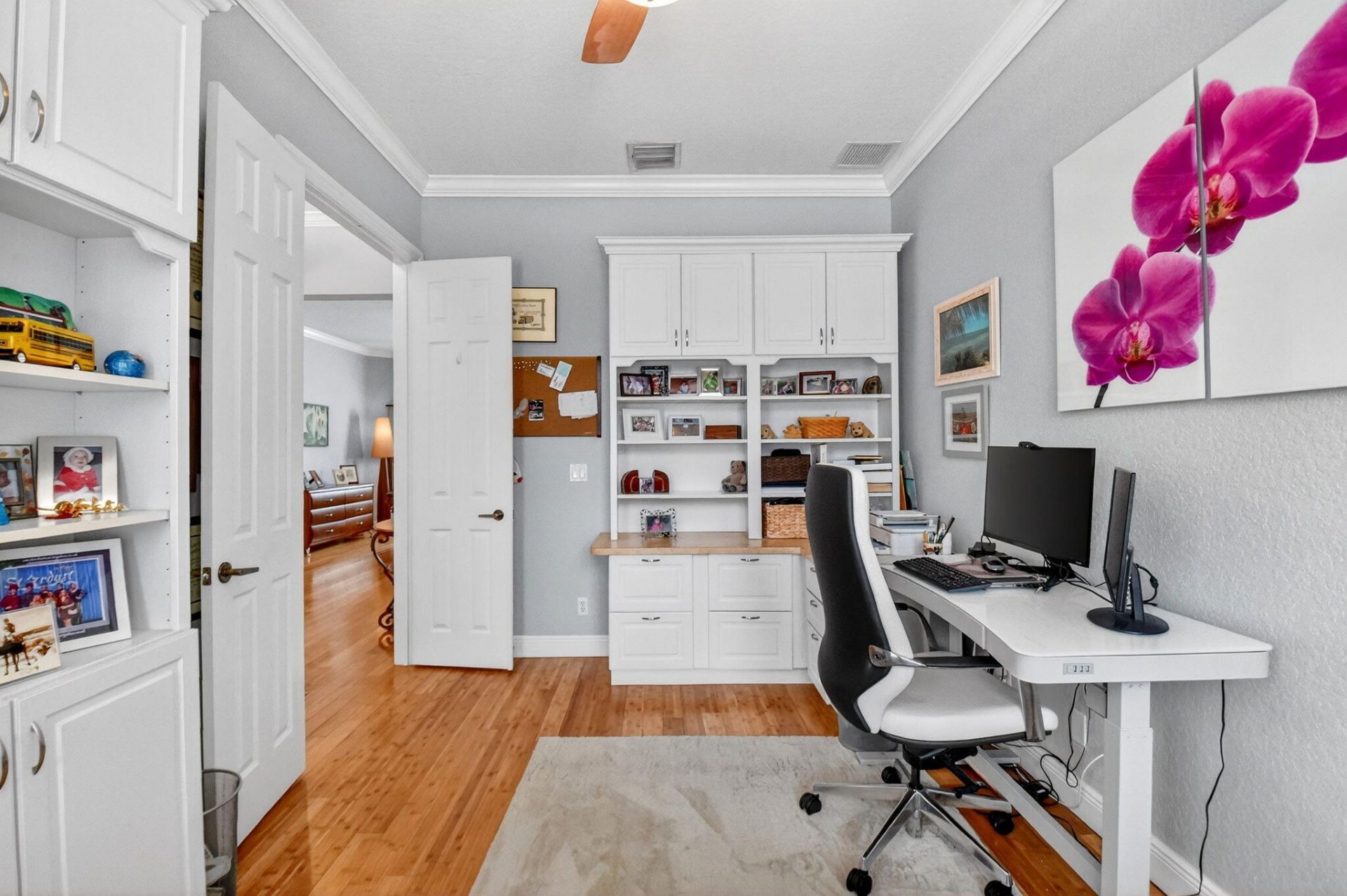 11607 Windsor Bay Place, Wellington, FL 33449 Photo