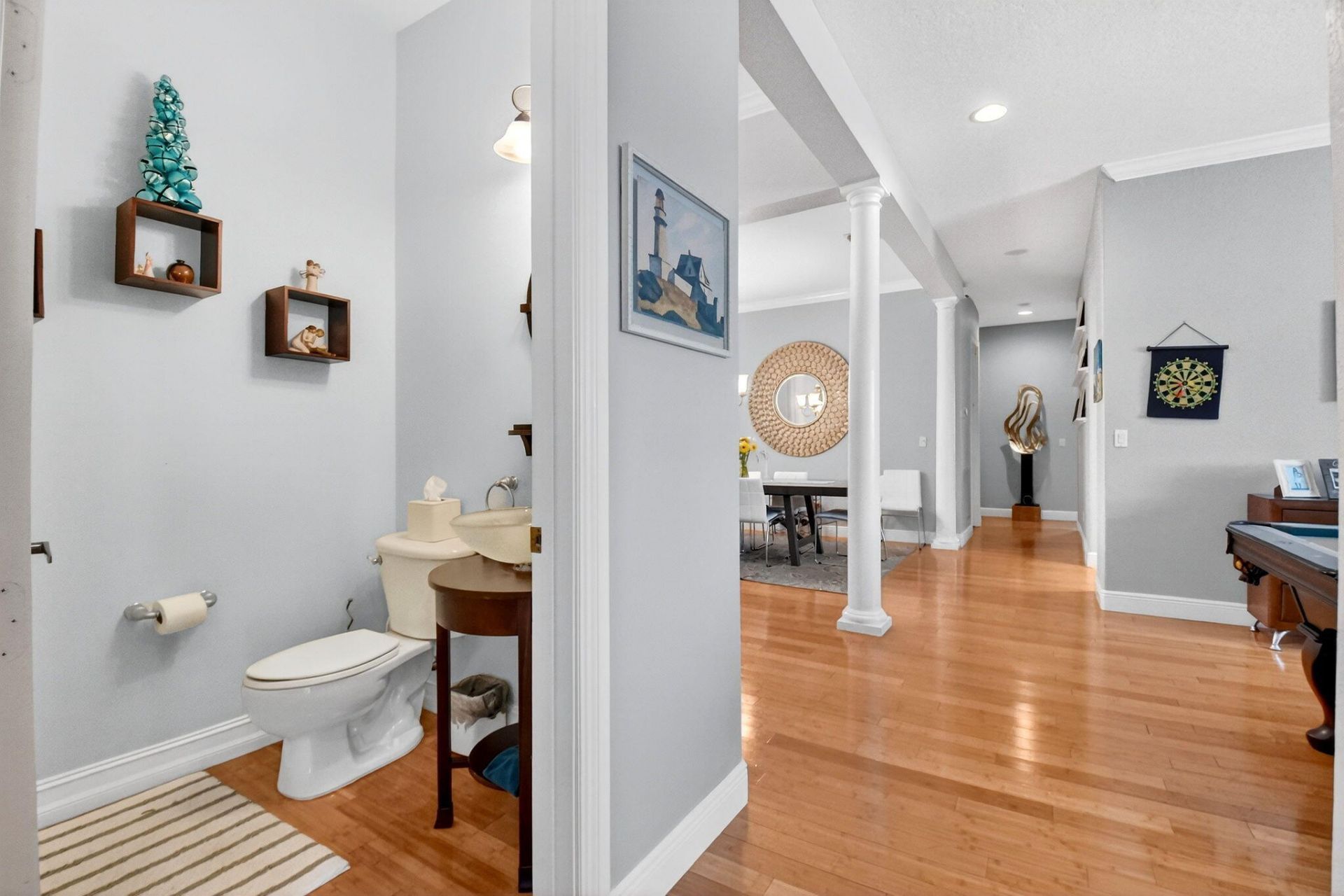 11607 Windsor Bay Place, Wellington, FL 33449 Photo