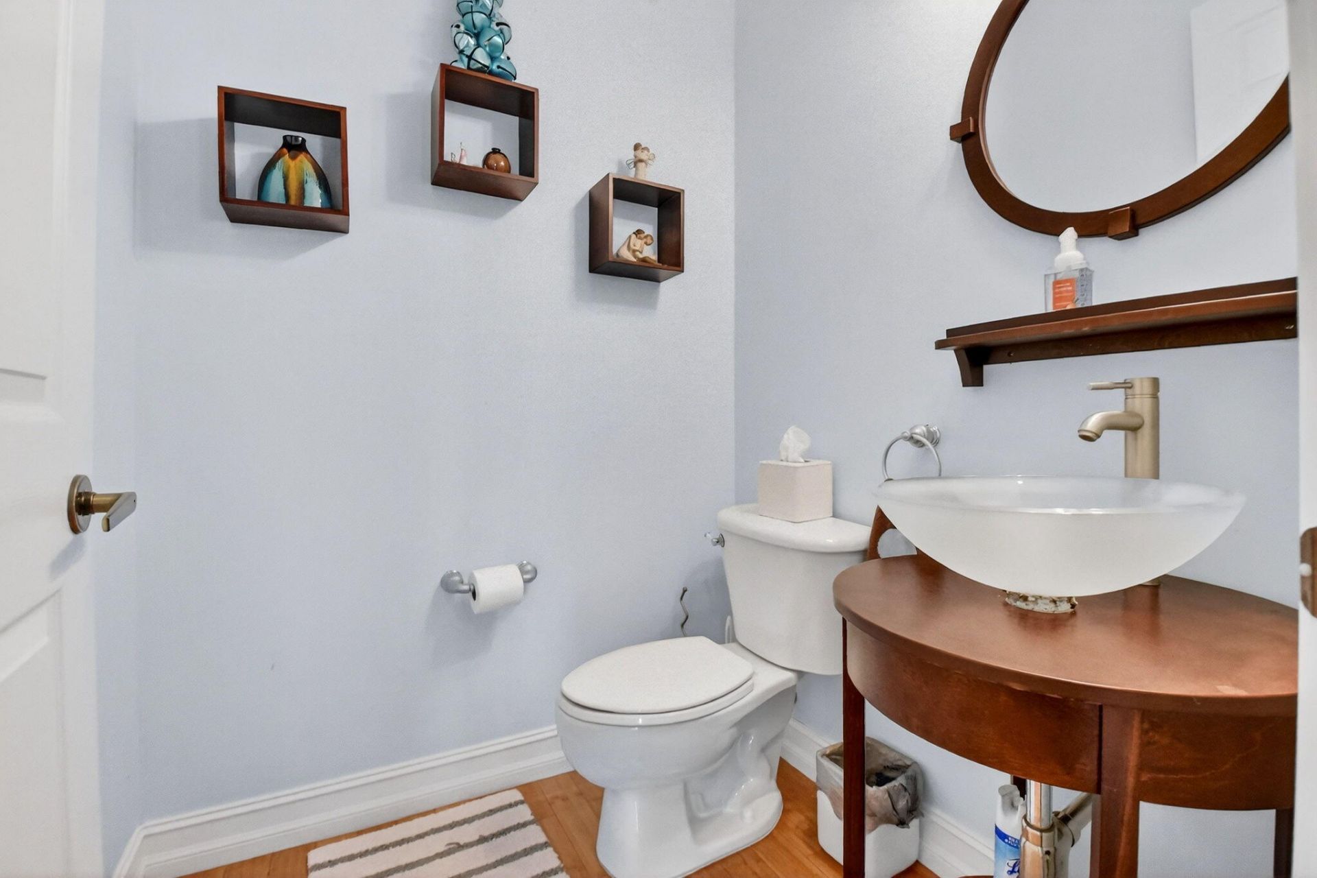 11607 Windsor Bay Place, Wellington, FL 33449 Photo