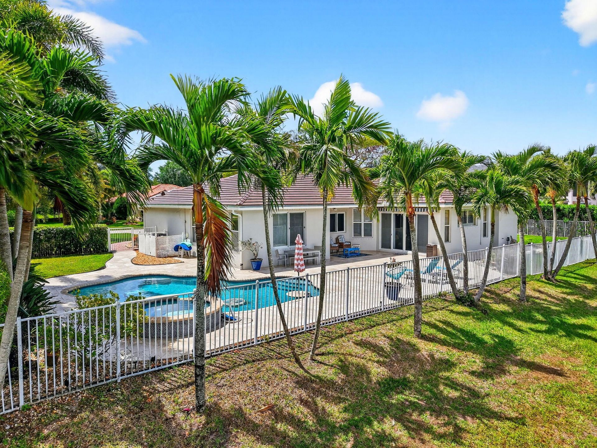 11607 Windsor Bay Place, Wellington, FL 33449 Photo