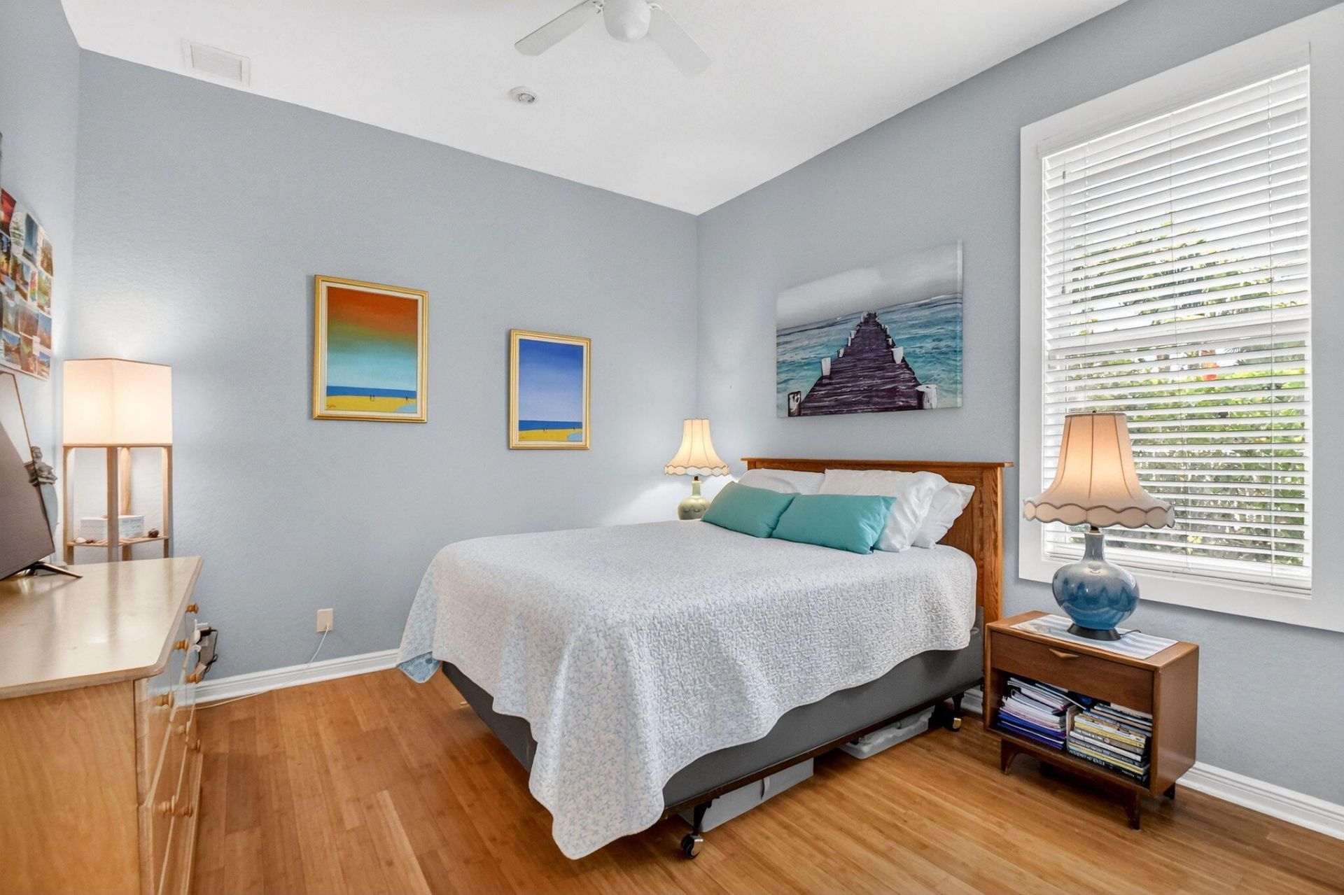 11607 Windsor Bay Place, Wellington, FL 33449 Photo