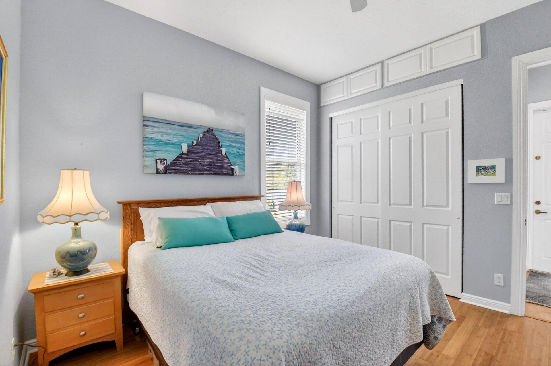 11607 Windsor Bay Place, Wellington, FL 33449 Photo