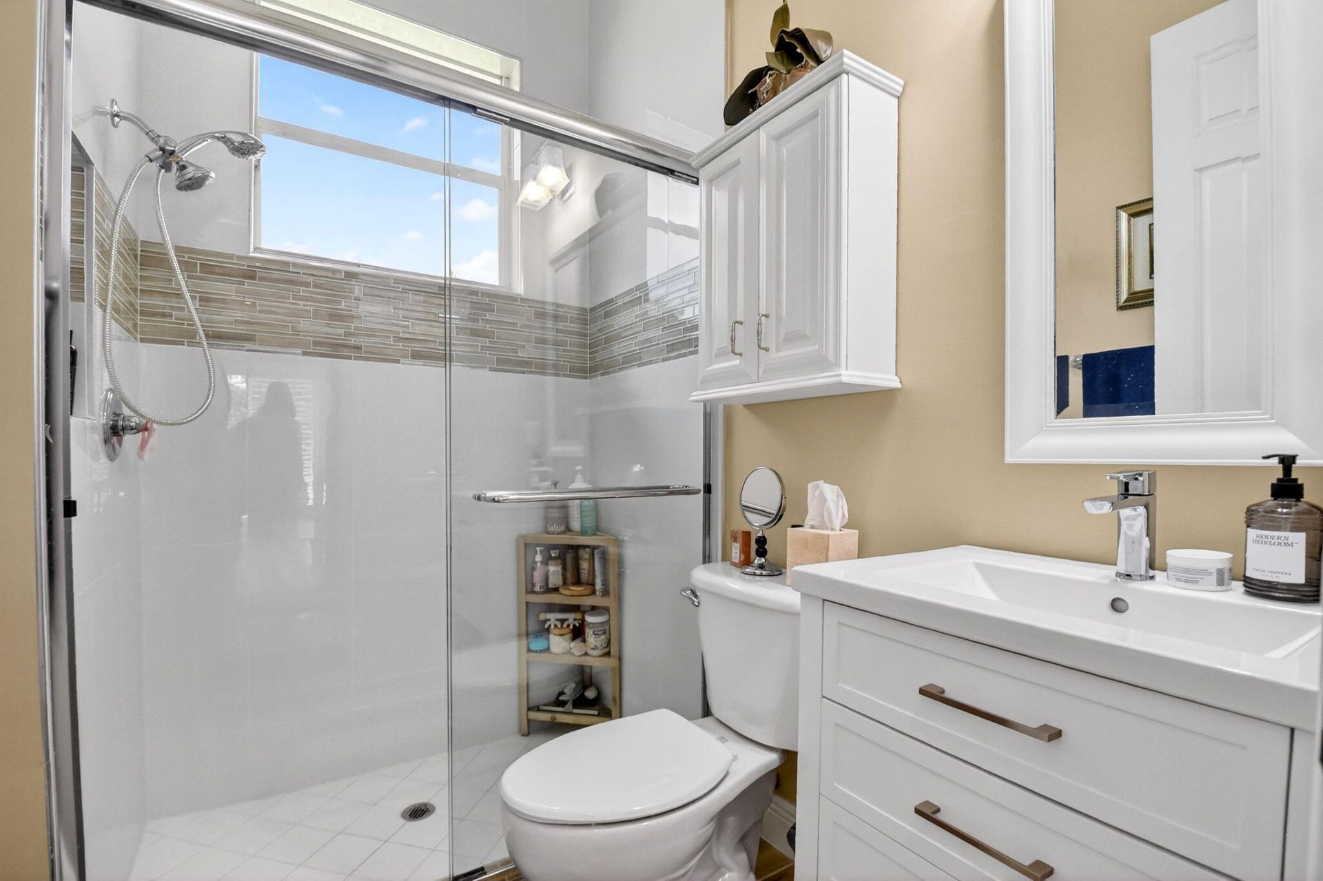 11607 Windsor Bay Place, Wellington, FL 33449 Photo