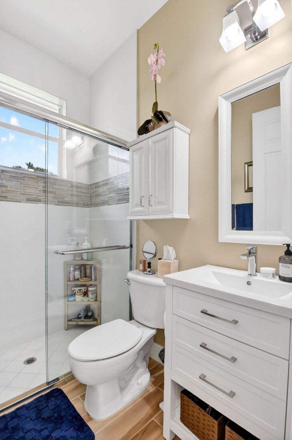 11607 Windsor Bay Place, Wellington, FL 33449 Photo