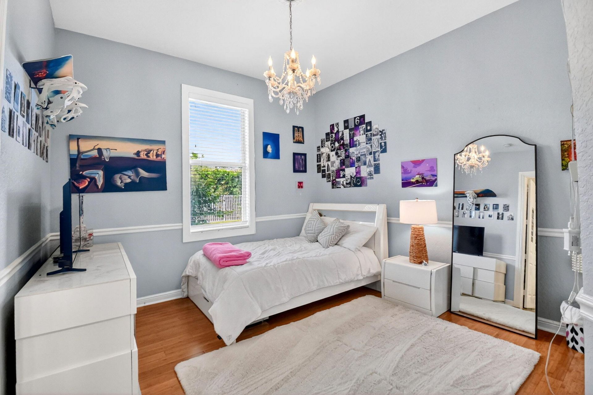 11607 Windsor Bay Place, Wellington, FL 33449 Photo