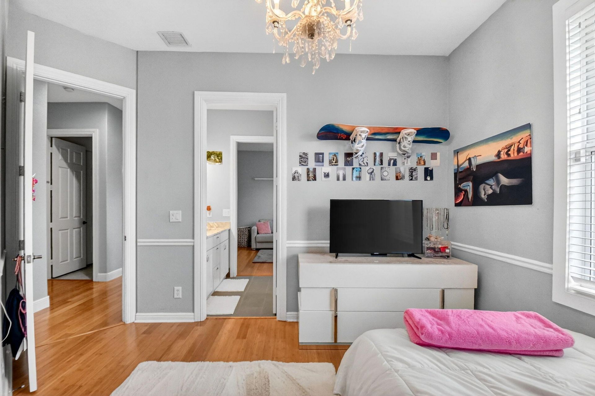 11607 Windsor Bay Place, Wellington, FL 33449 Photo