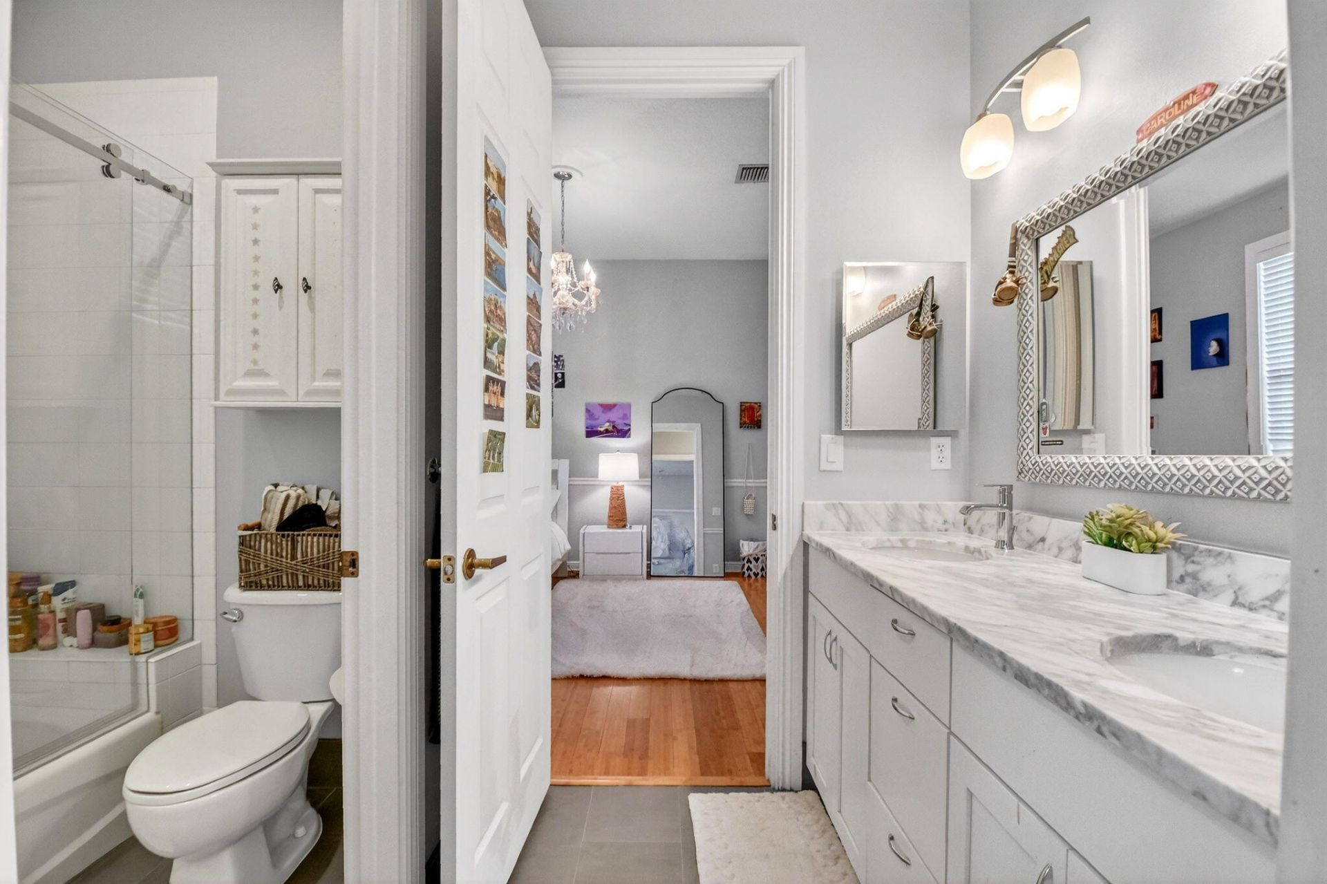 11607 Windsor Bay Place, Wellington, FL 33449 Photo