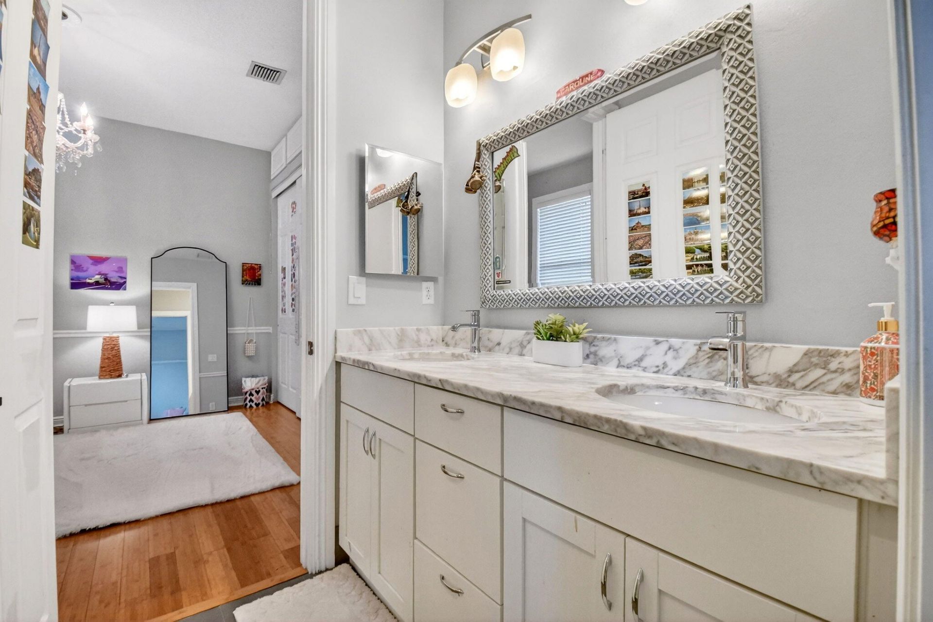 11607 Windsor Bay Place, Wellington, FL 33449 Photo