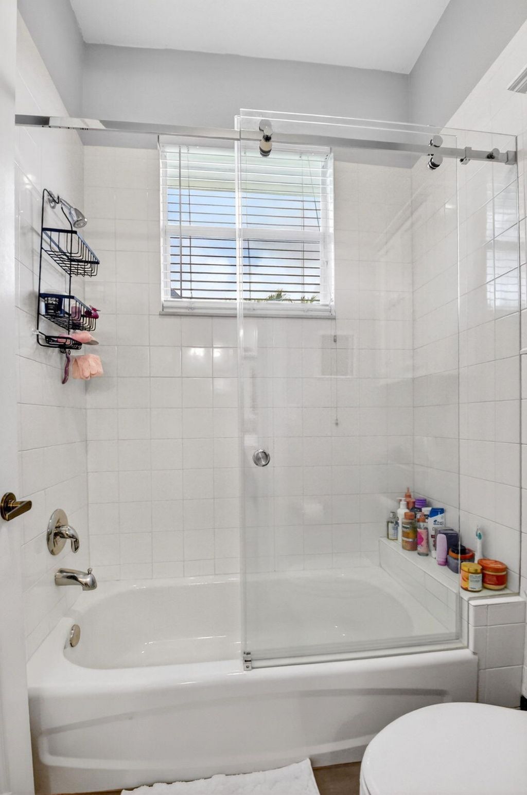 11607 Windsor Bay Place, Wellington, FL 33449 Photo