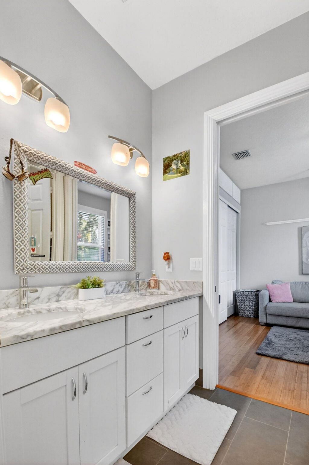 11607 Windsor Bay Place, Wellington, FL 33449 Photo