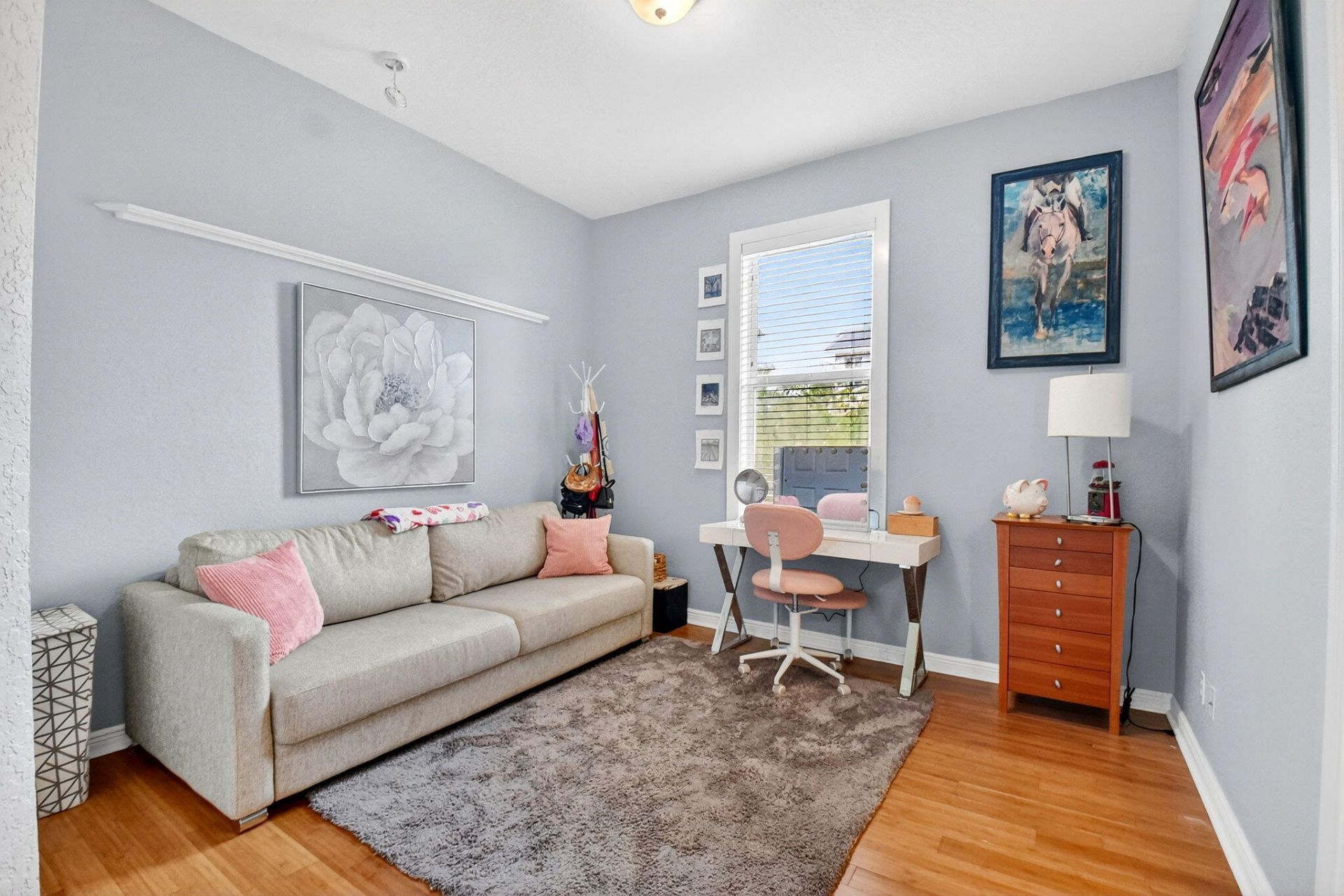 11607 Windsor Bay Place, Wellington, FL 33449 Photo