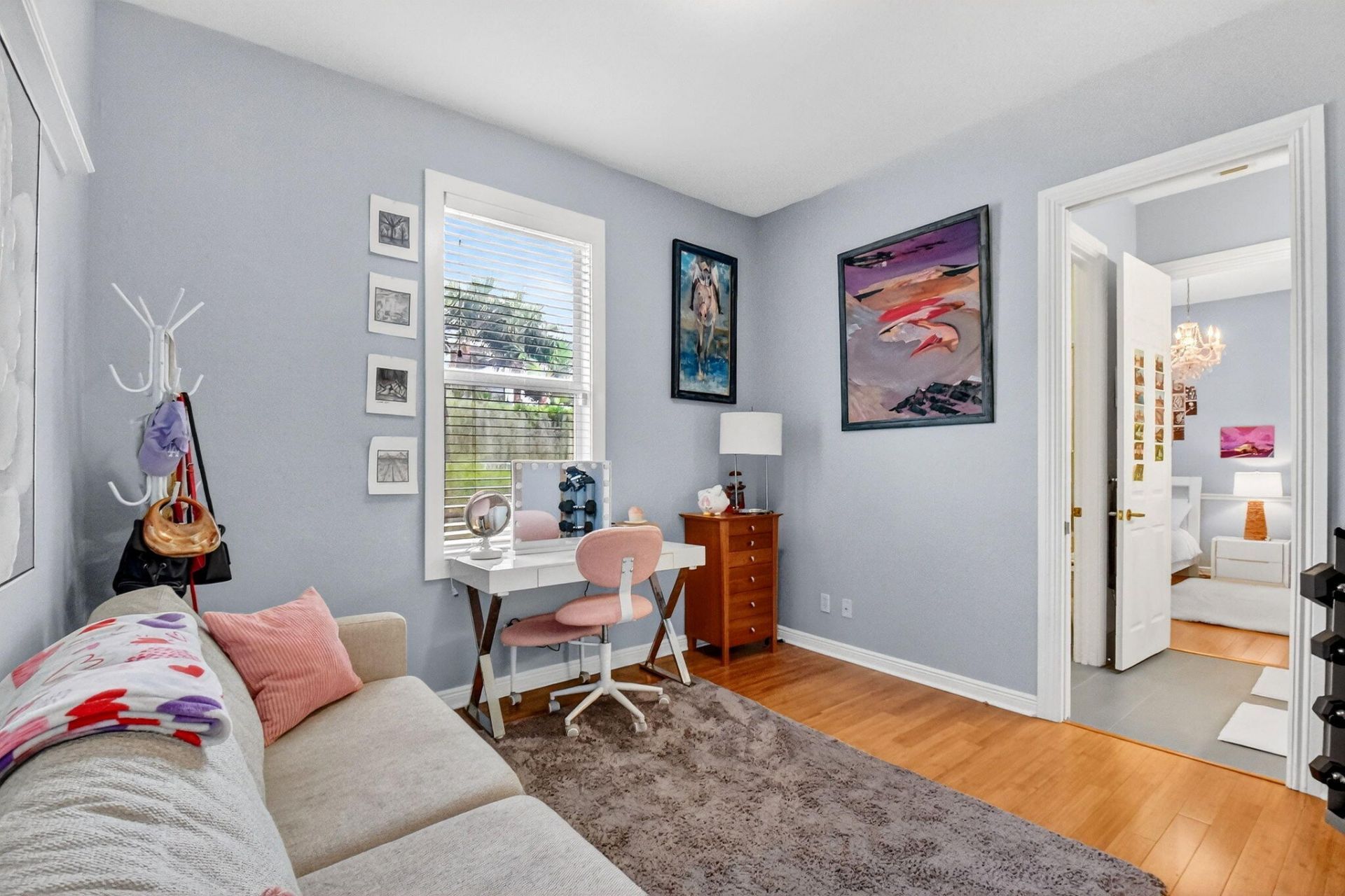 11607 Windsor Bay Place, Wellington, FL 33449 Photo