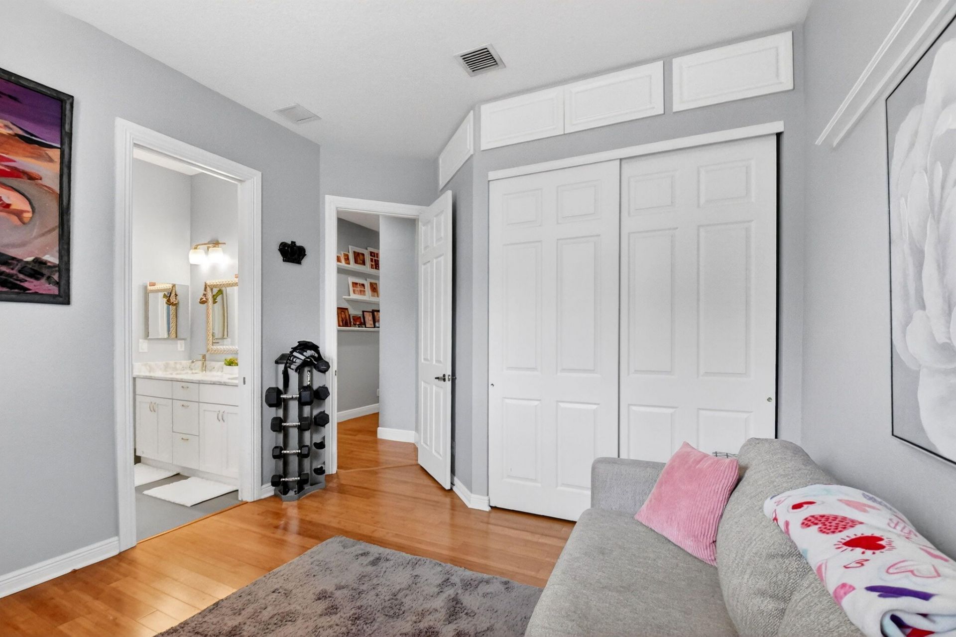 11607 Windsor Bay Place, Wellington, FL 33449 Photo