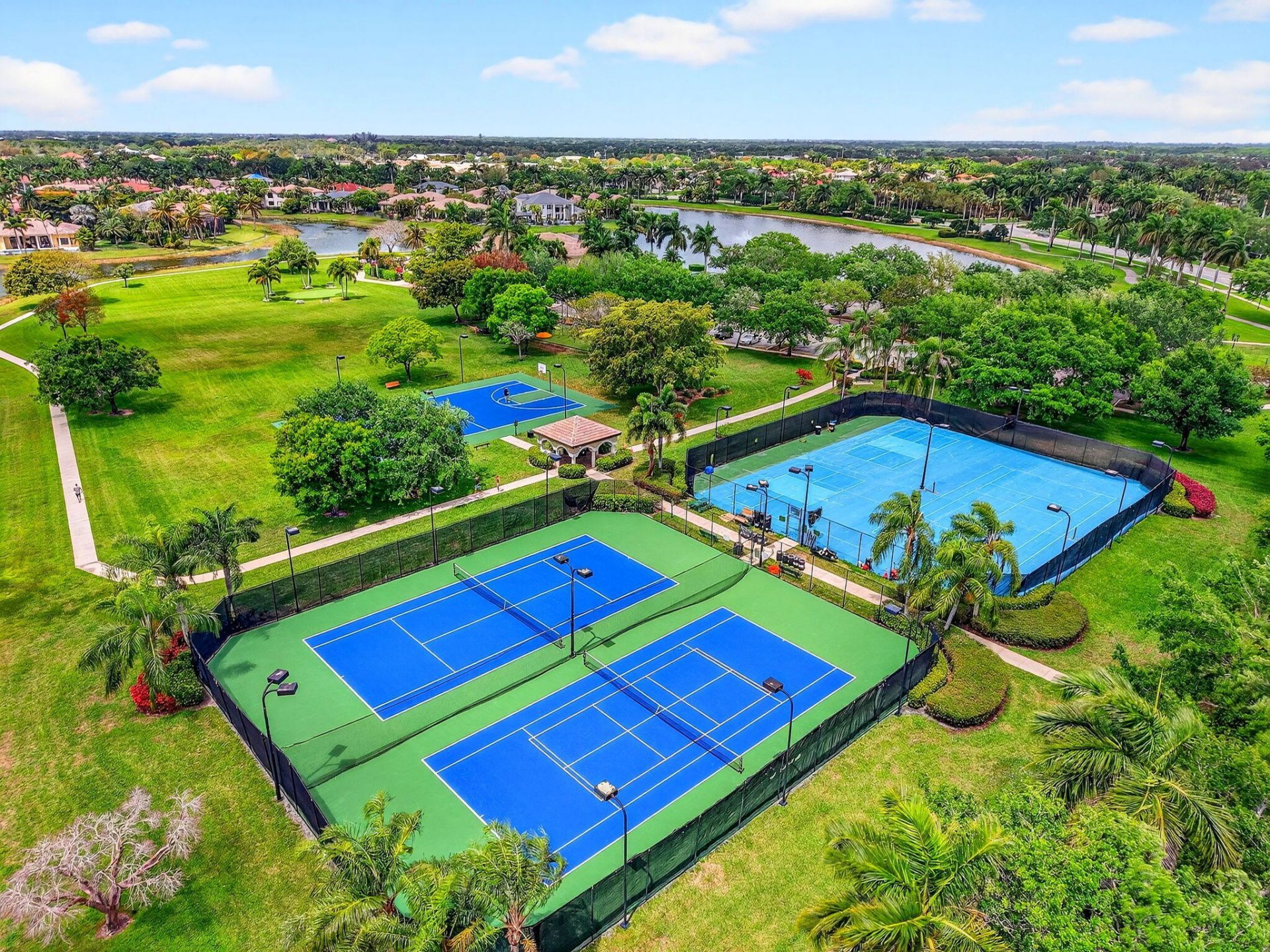 11607 Windsor Bay Place, Wellington, FL 33449 Photo