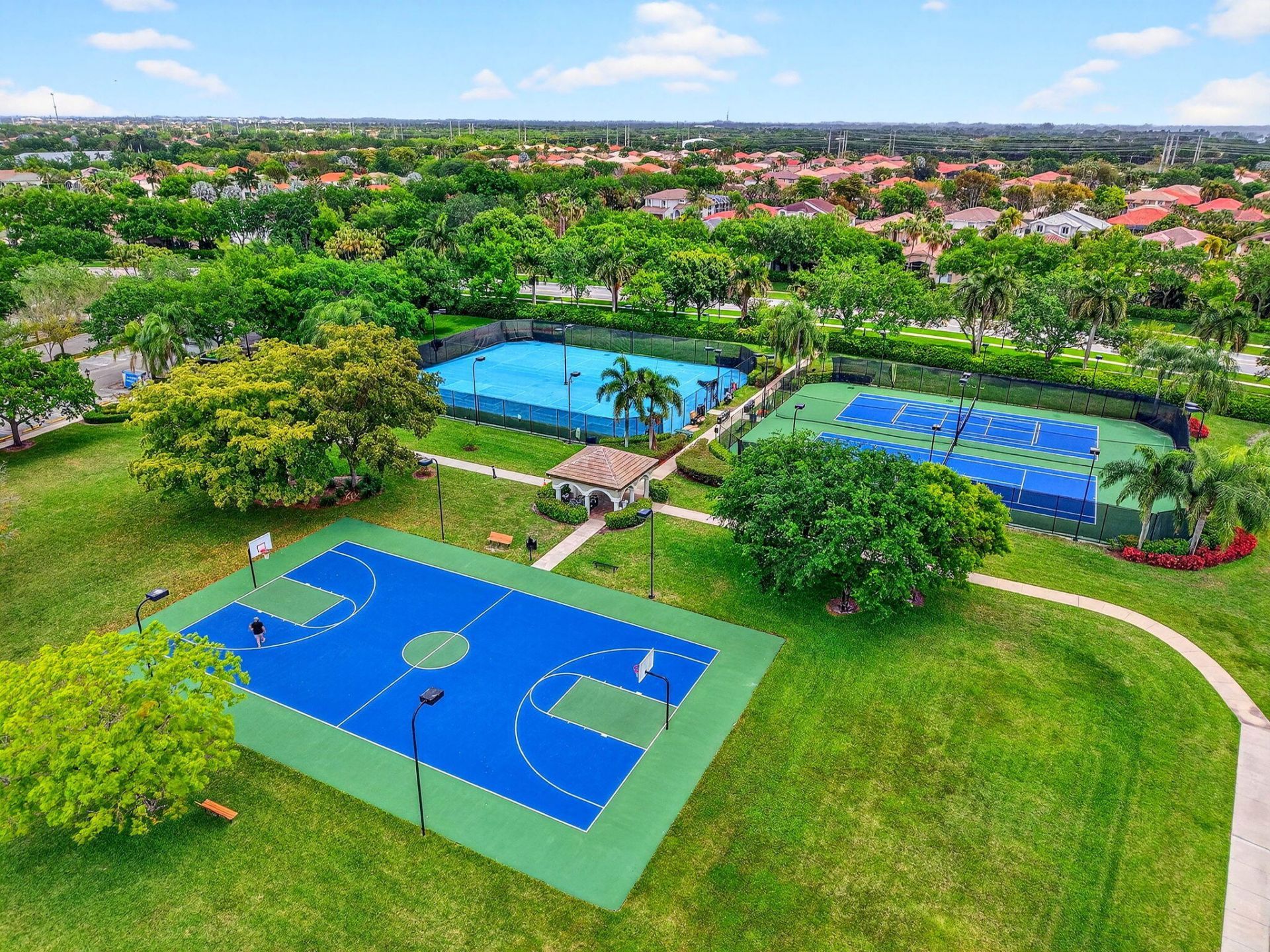 11607 Windsor Bay Place, Wellington, FL 33449 Photo