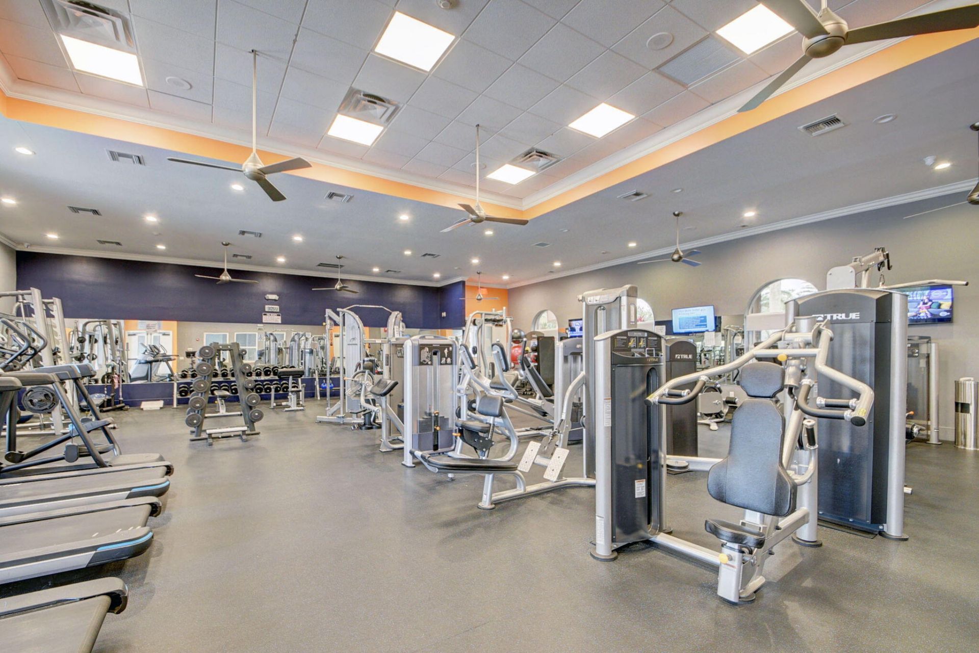 11607 Windsor Bay Place, Wellington, FL 33449 Photo