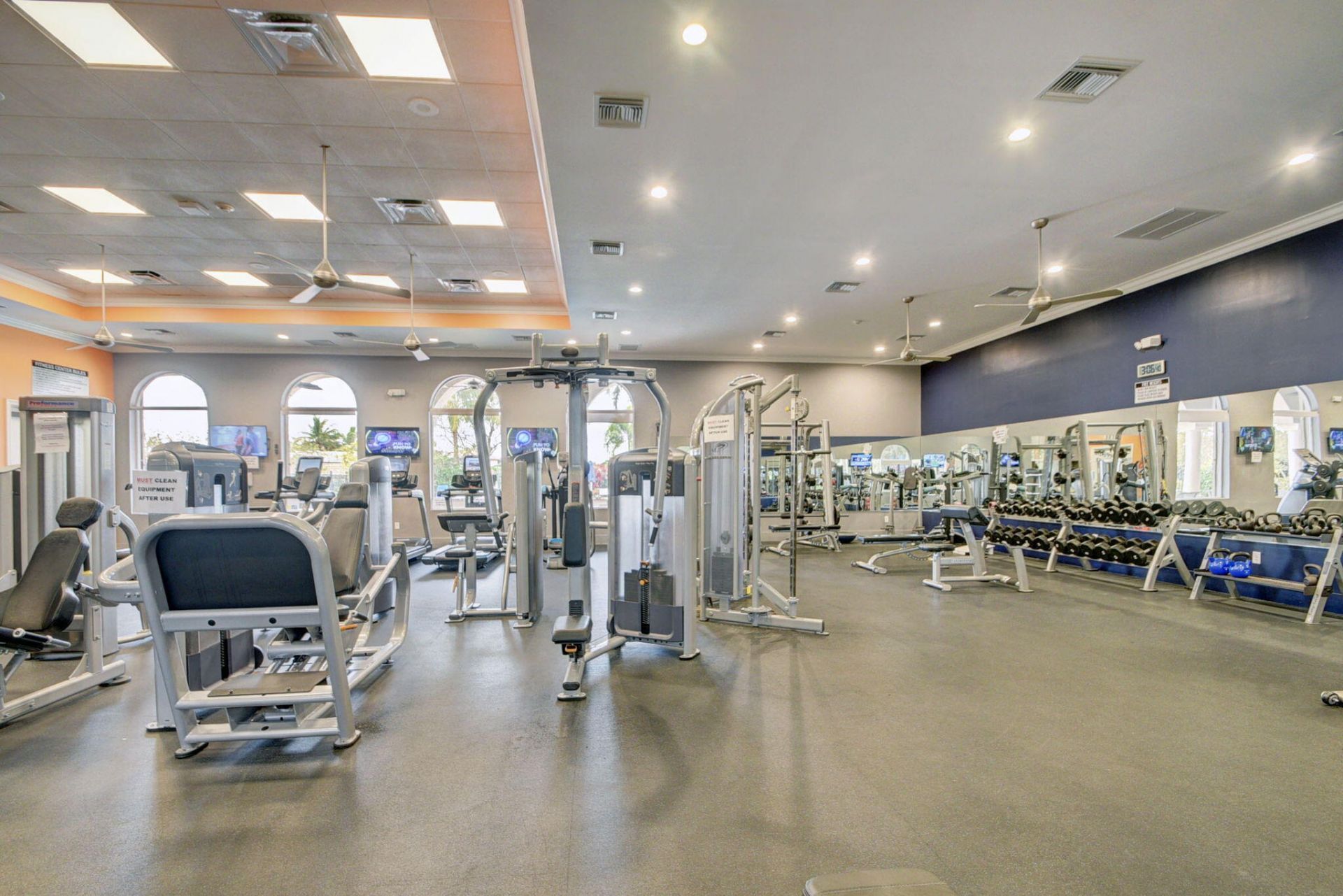 11607 Windsor Bay Place, Wellington, FL 33449 Photo