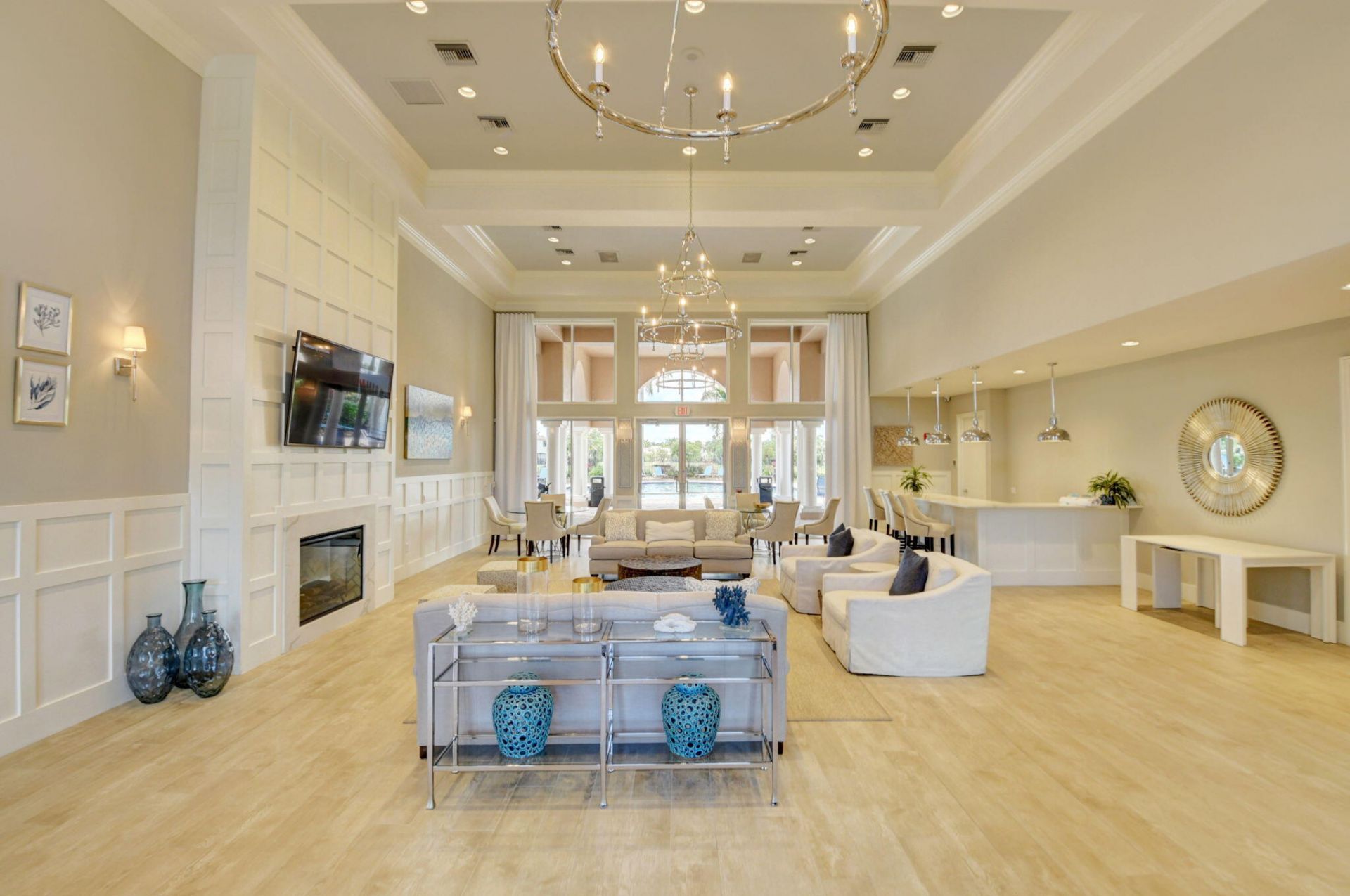 11607 Windsor Bay Place, Wellington, FL 33449 Photo