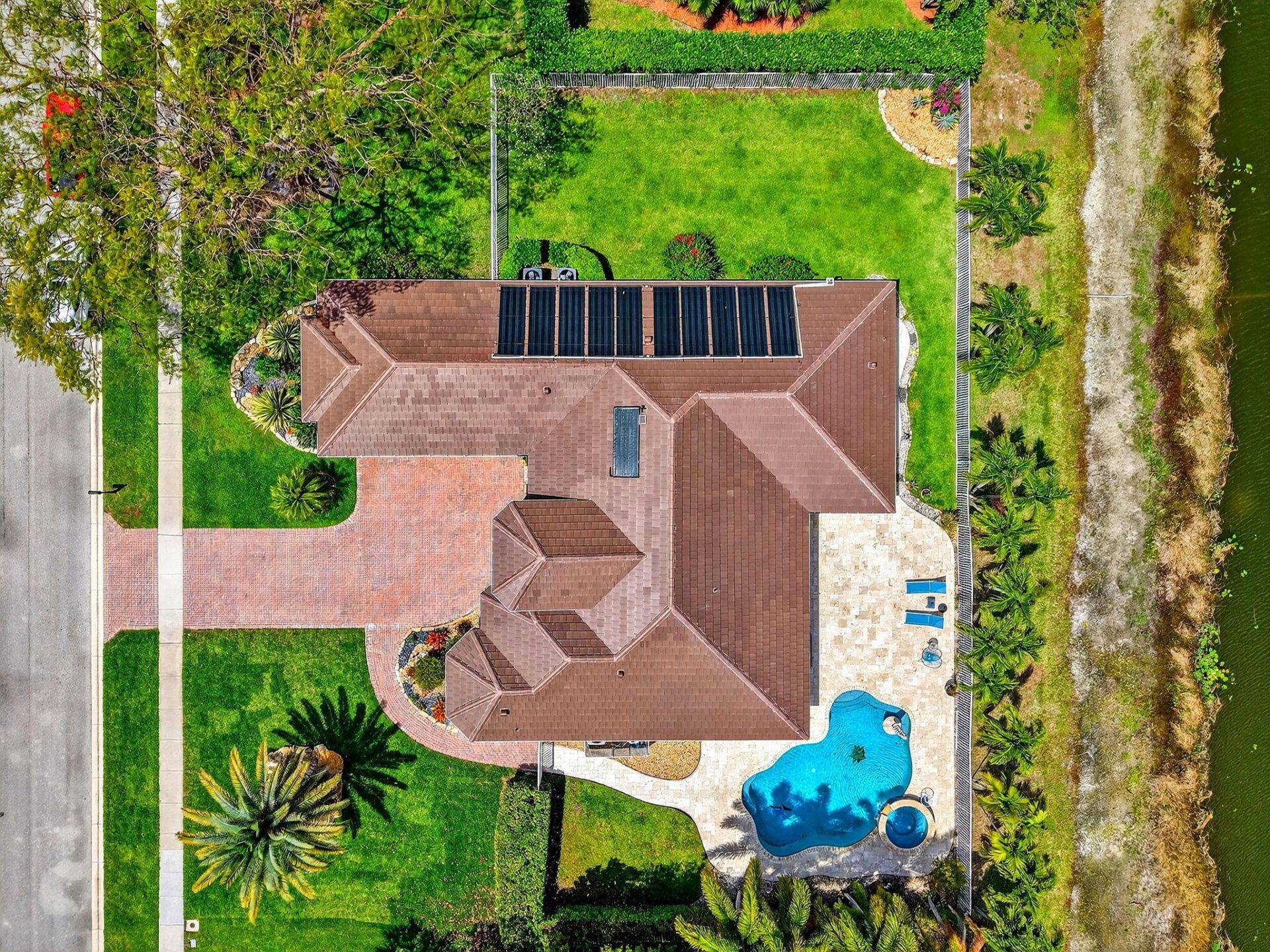 11607 Windsor Bay Place, Wellington, FL 33449 Photo